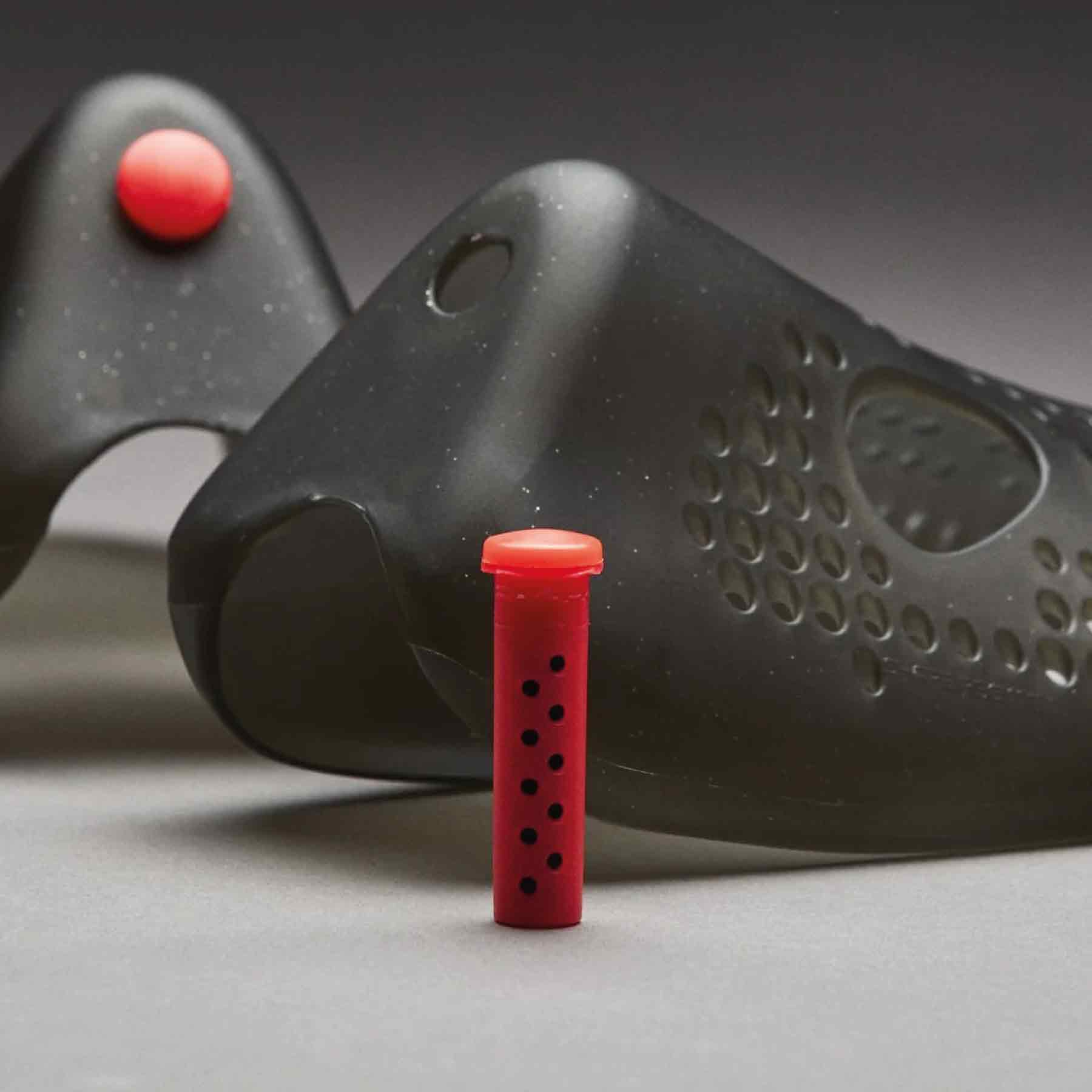 Fragrance stick Neroli kicks 01 12-pack