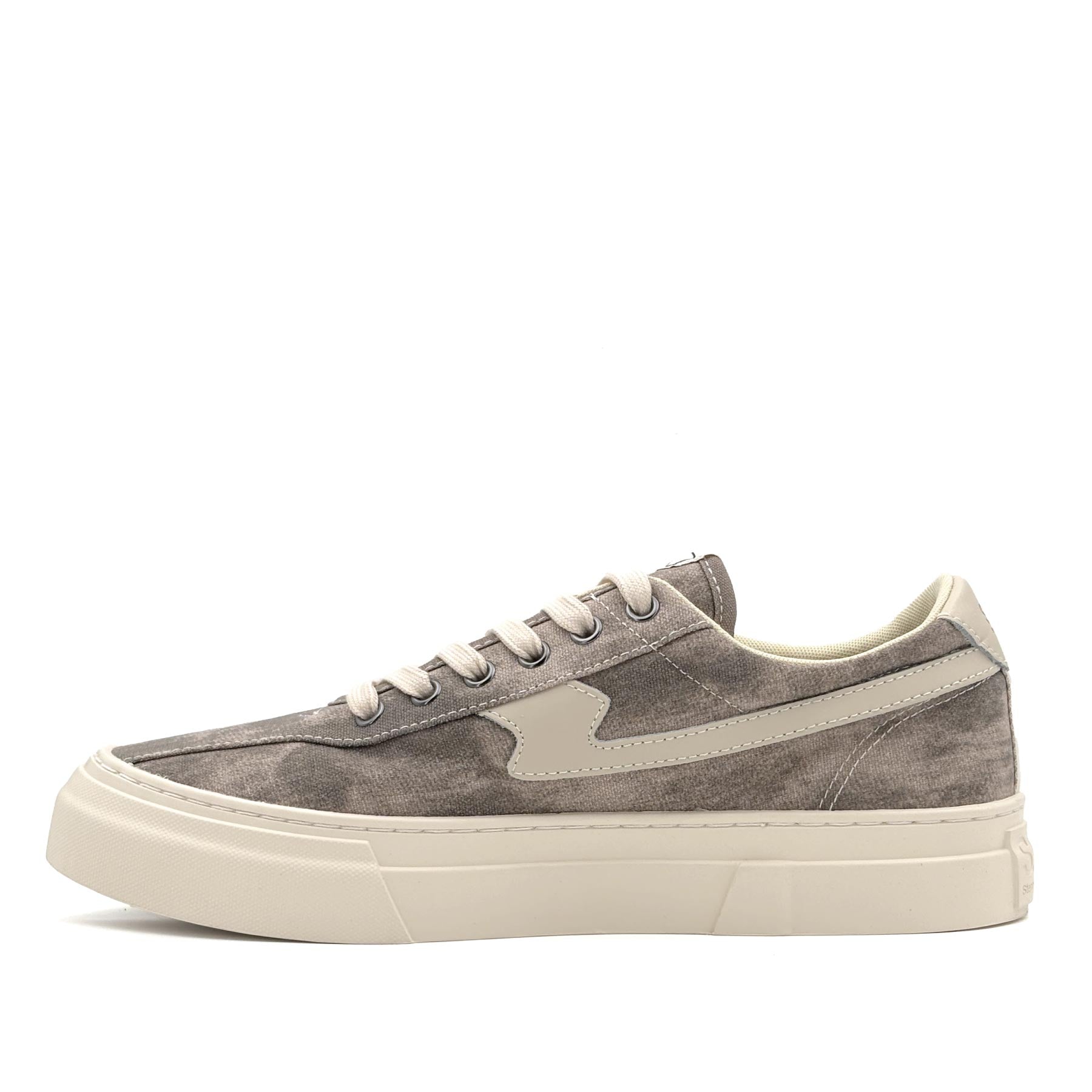 Dellow S-Strike Sun Fade Canvas Earth