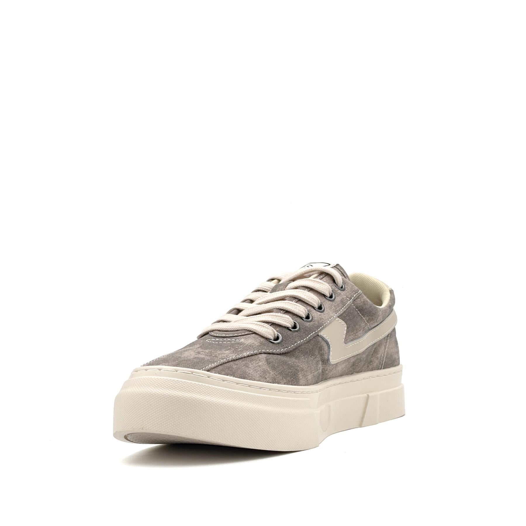 Dellow S-Strike Sun Fade Canvas Earth