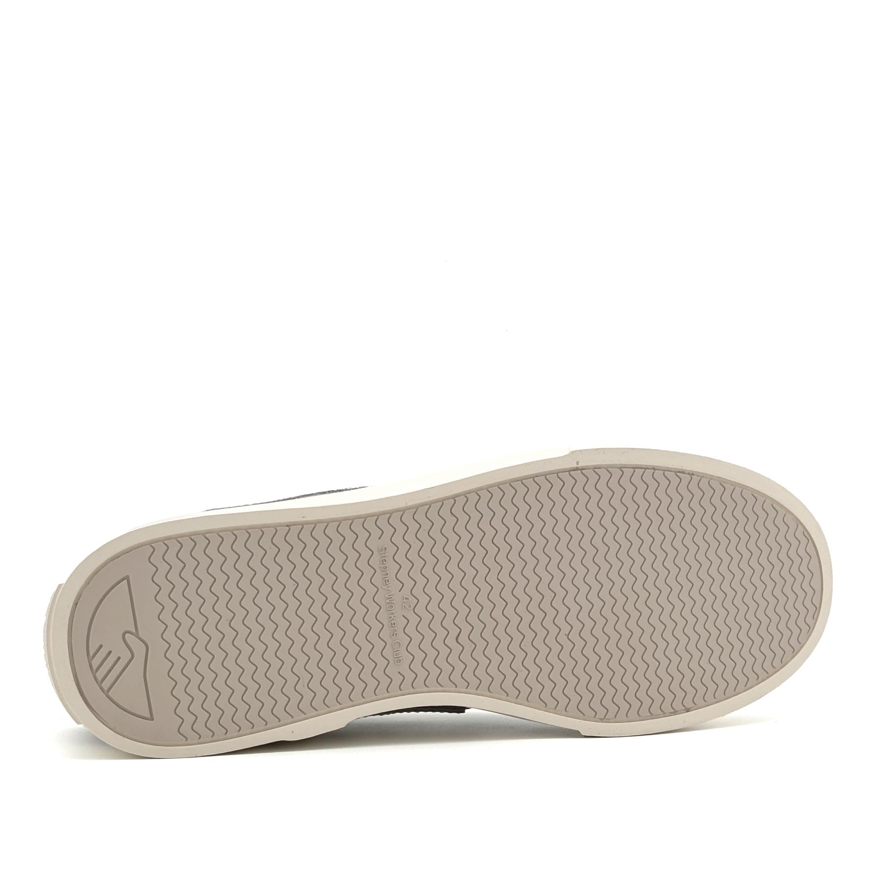 Dellow S-Strike Sun Fade Canvas Earth