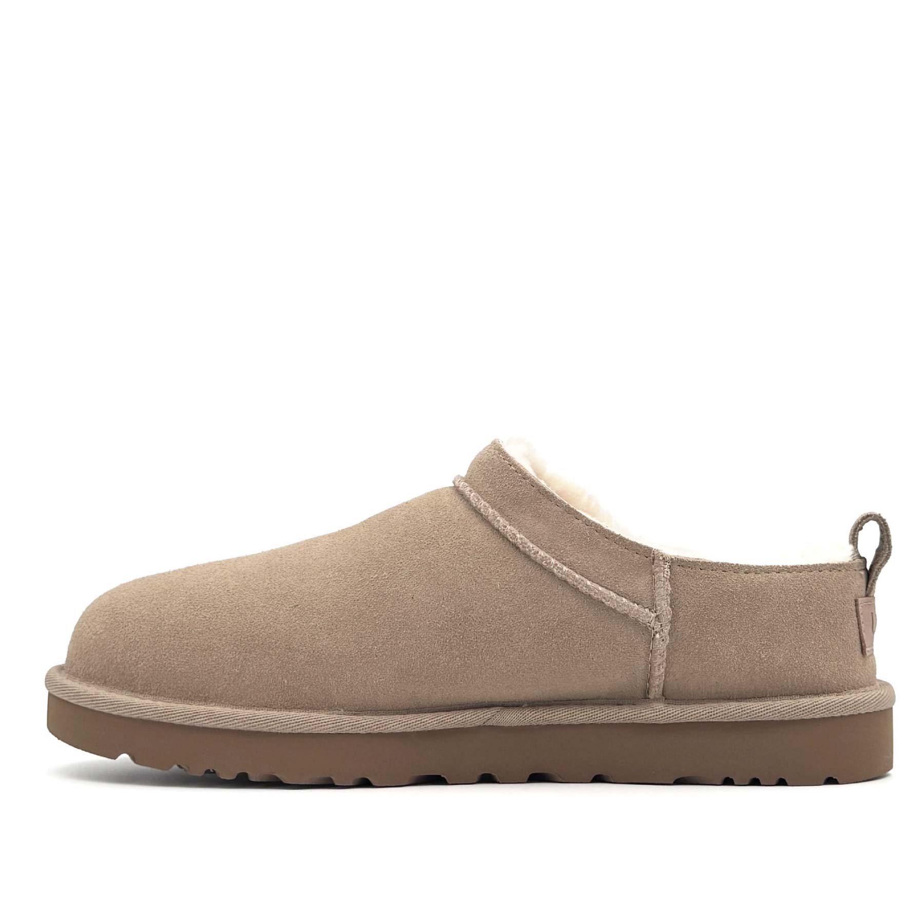 Classic Micro Women Sand