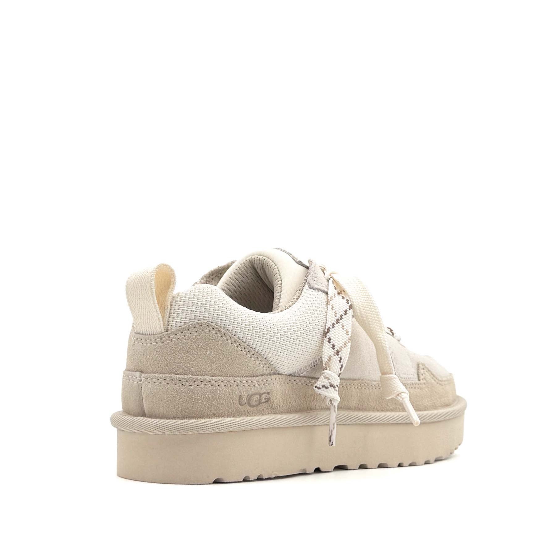 Lo Lowmel Jasmine Women