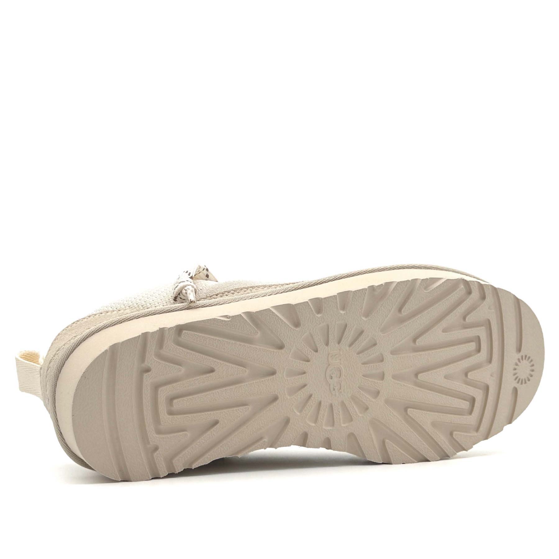 Lo Lowmel Jasmine Women