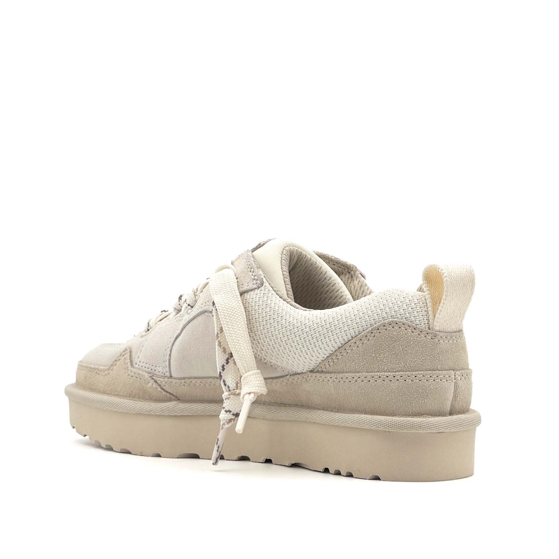 Lo Lowmel Jasmine Women