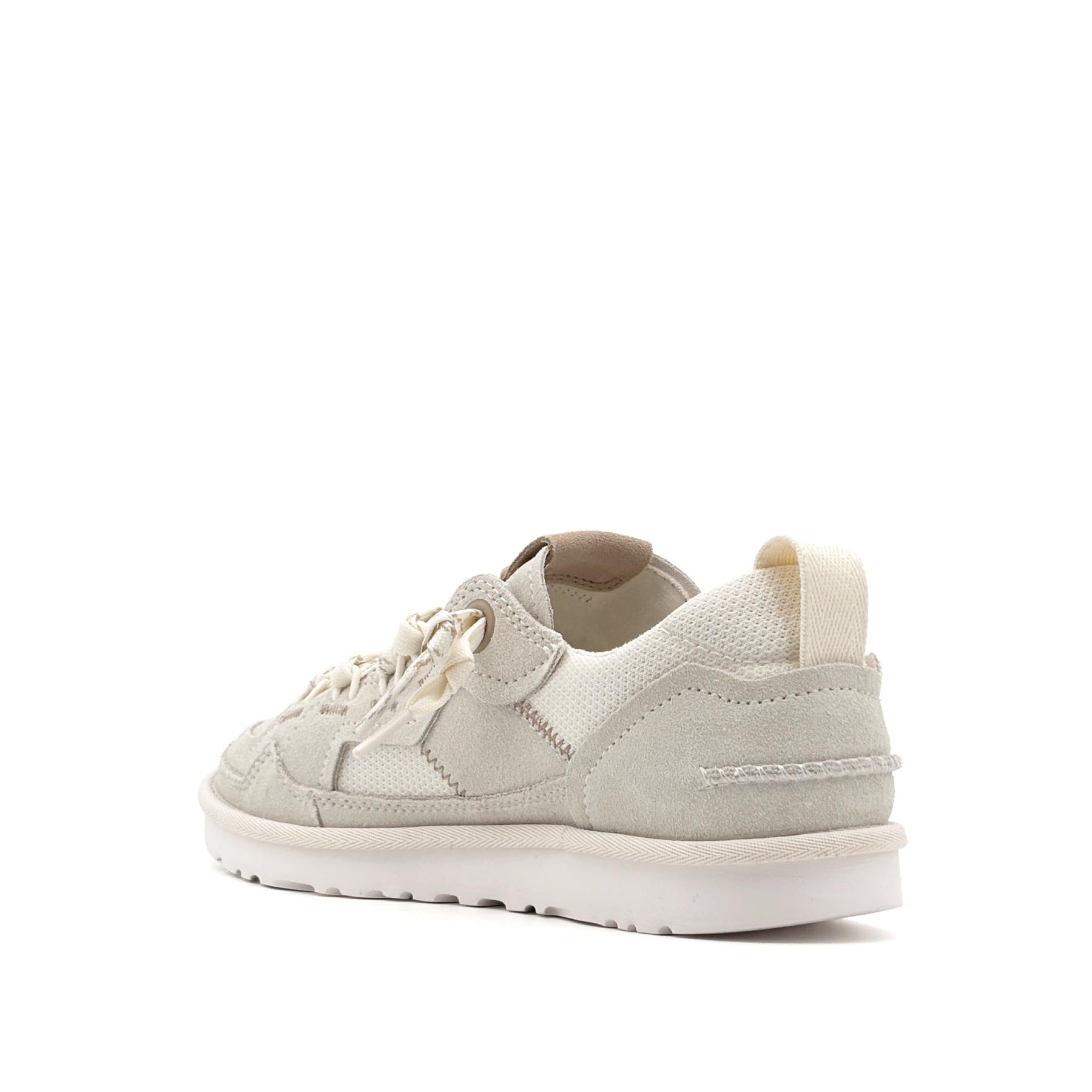 Minimel Jasmine Women