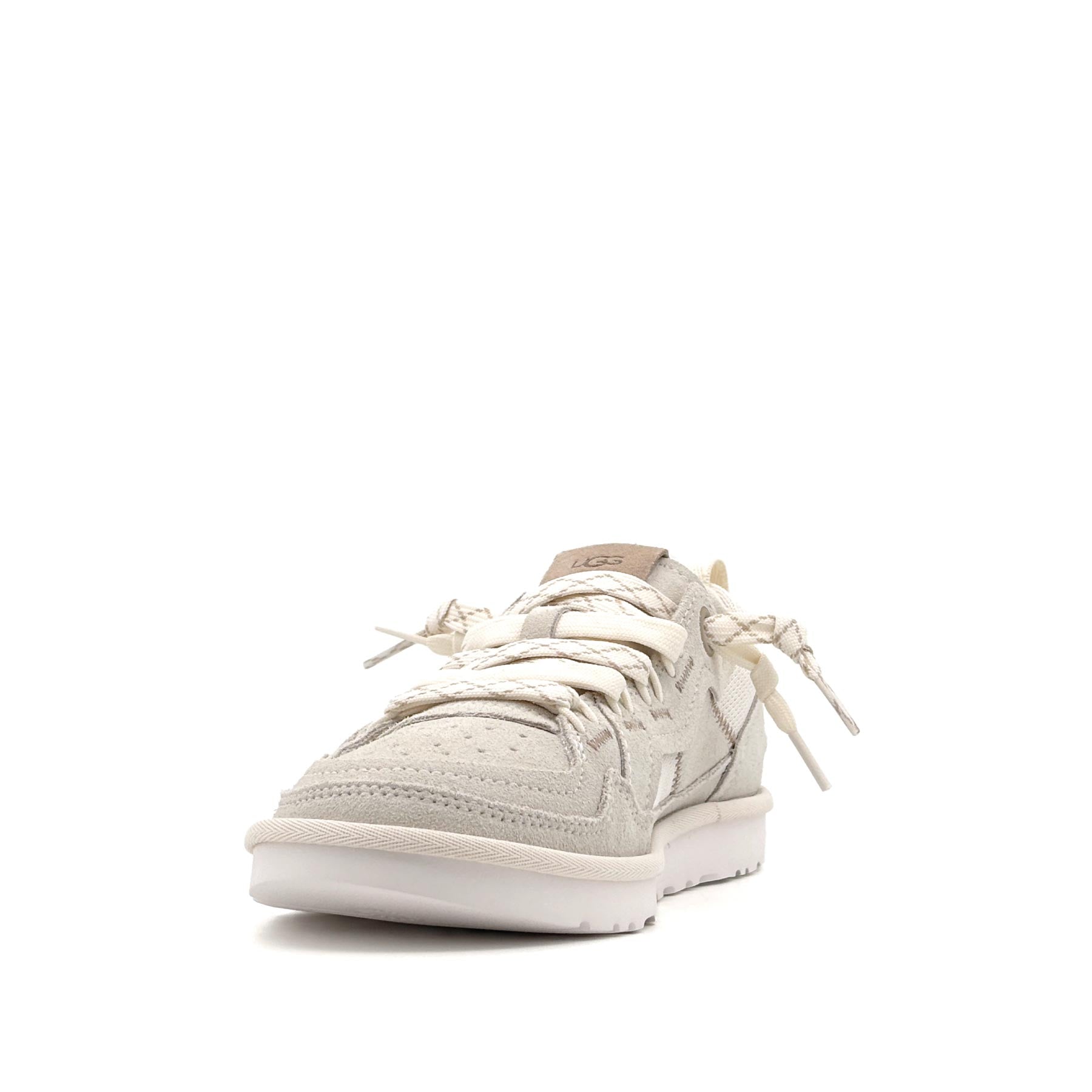 Minimel Jasmine Women