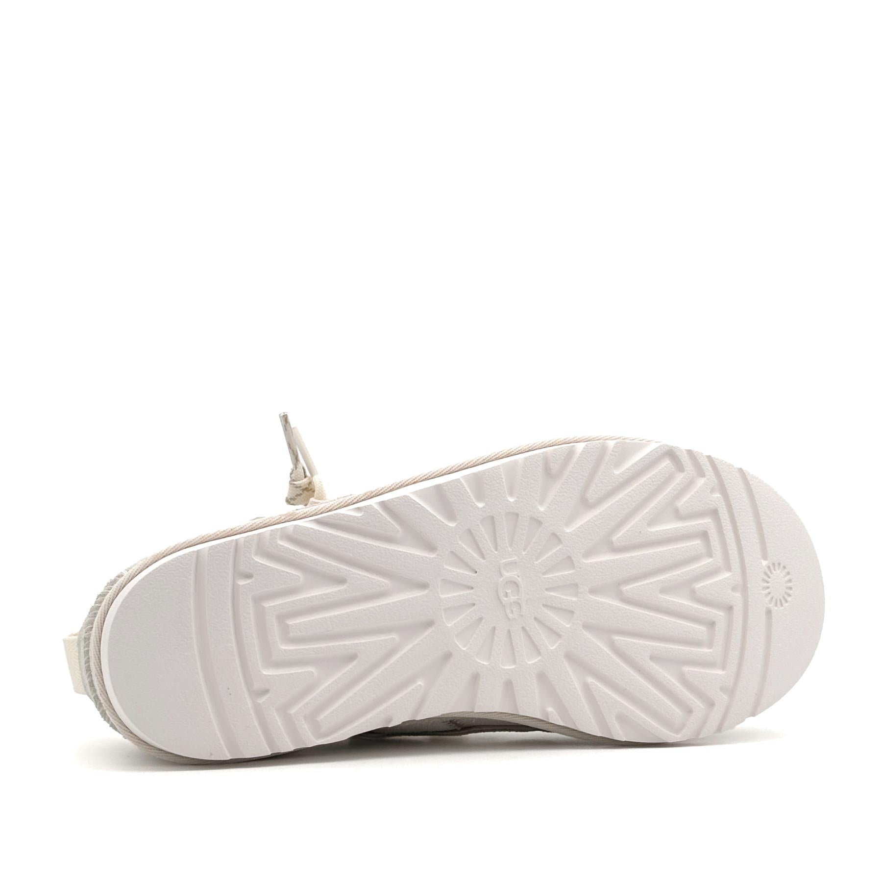 Minimel Jasmine Women