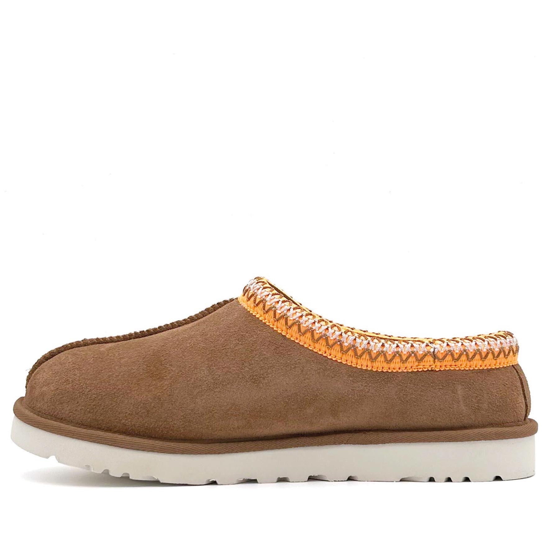 Tasman Chestnut Bright Mel