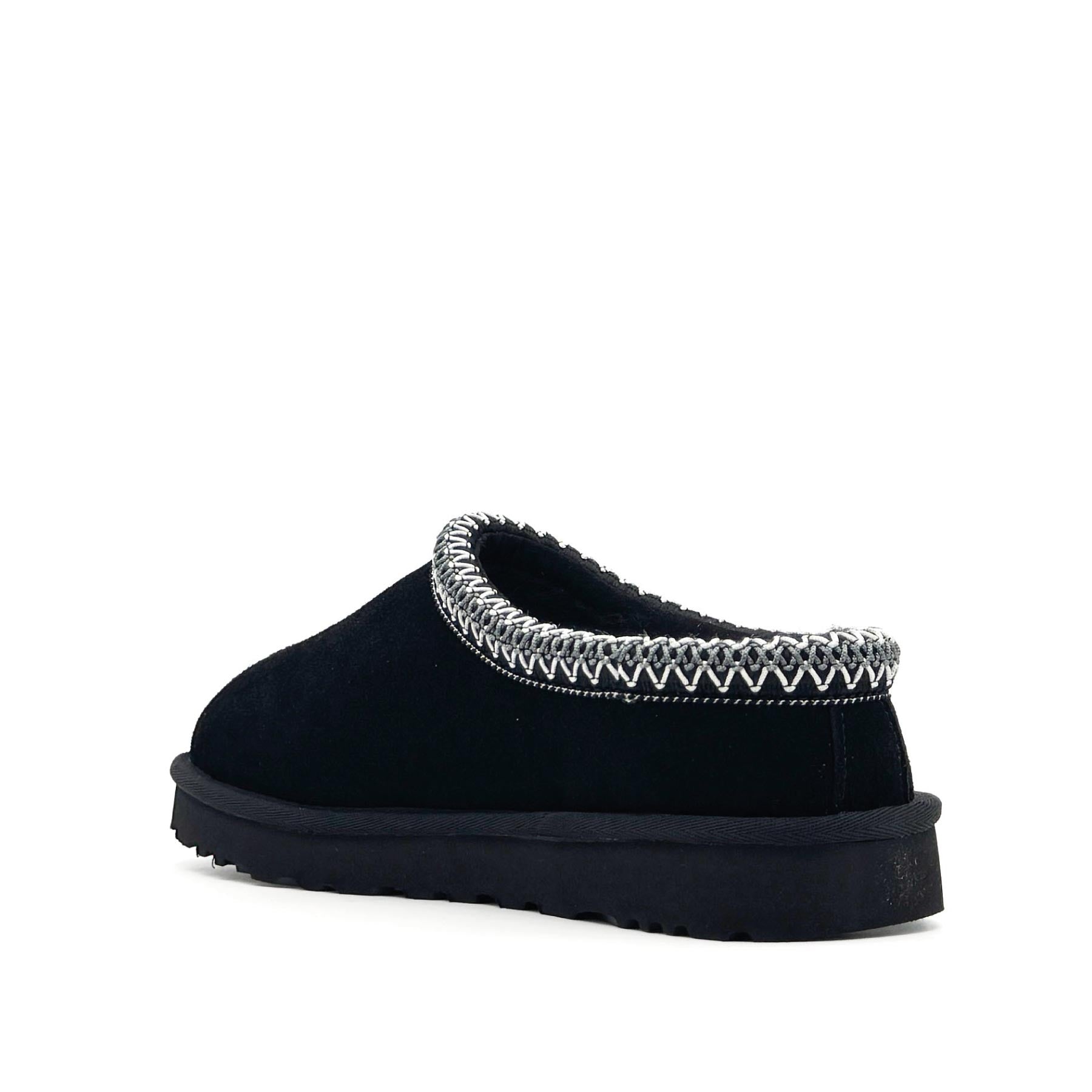 Tasman II Black Women