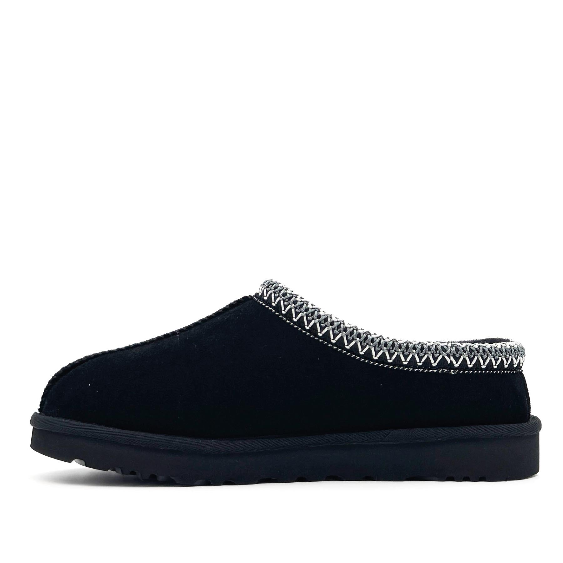 Tasman II Black Women