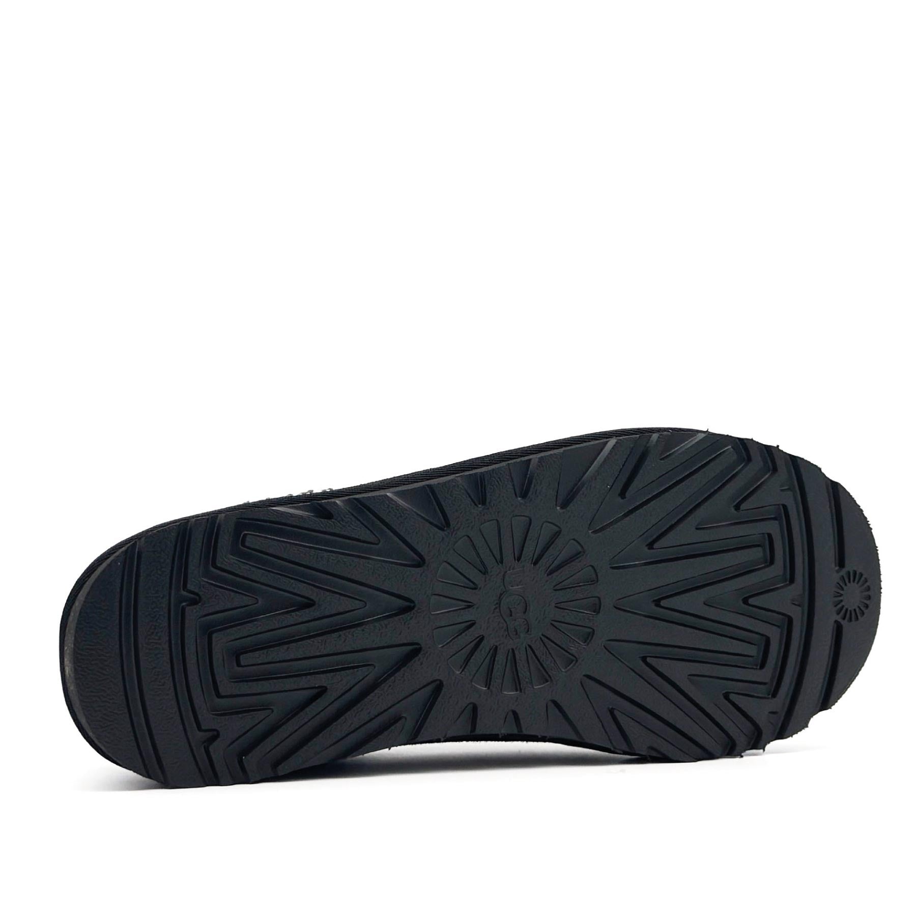 Tasman II Black Women