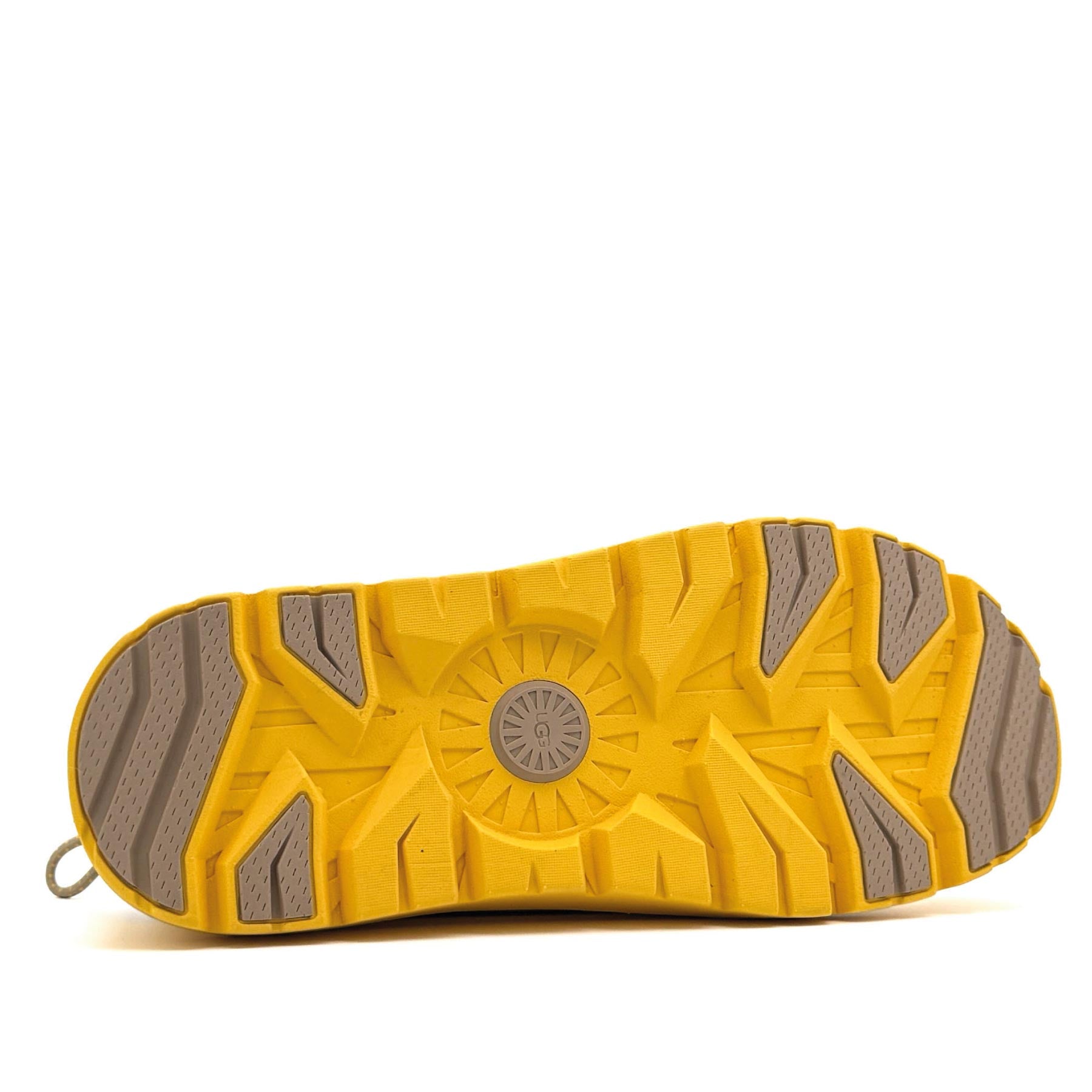 Tasman Weather Hybrid Mustard Seeds S Wheat