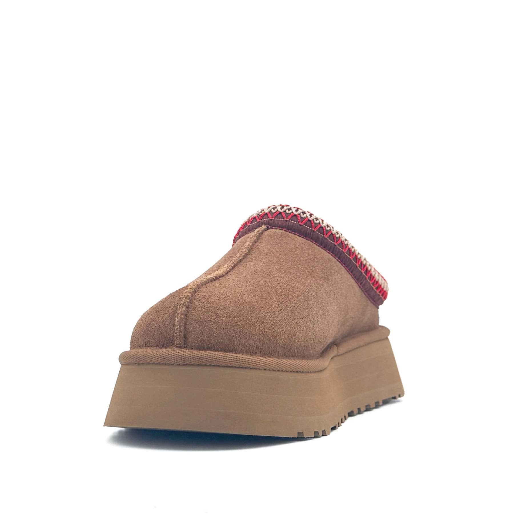 Tazz II Chestnut Women