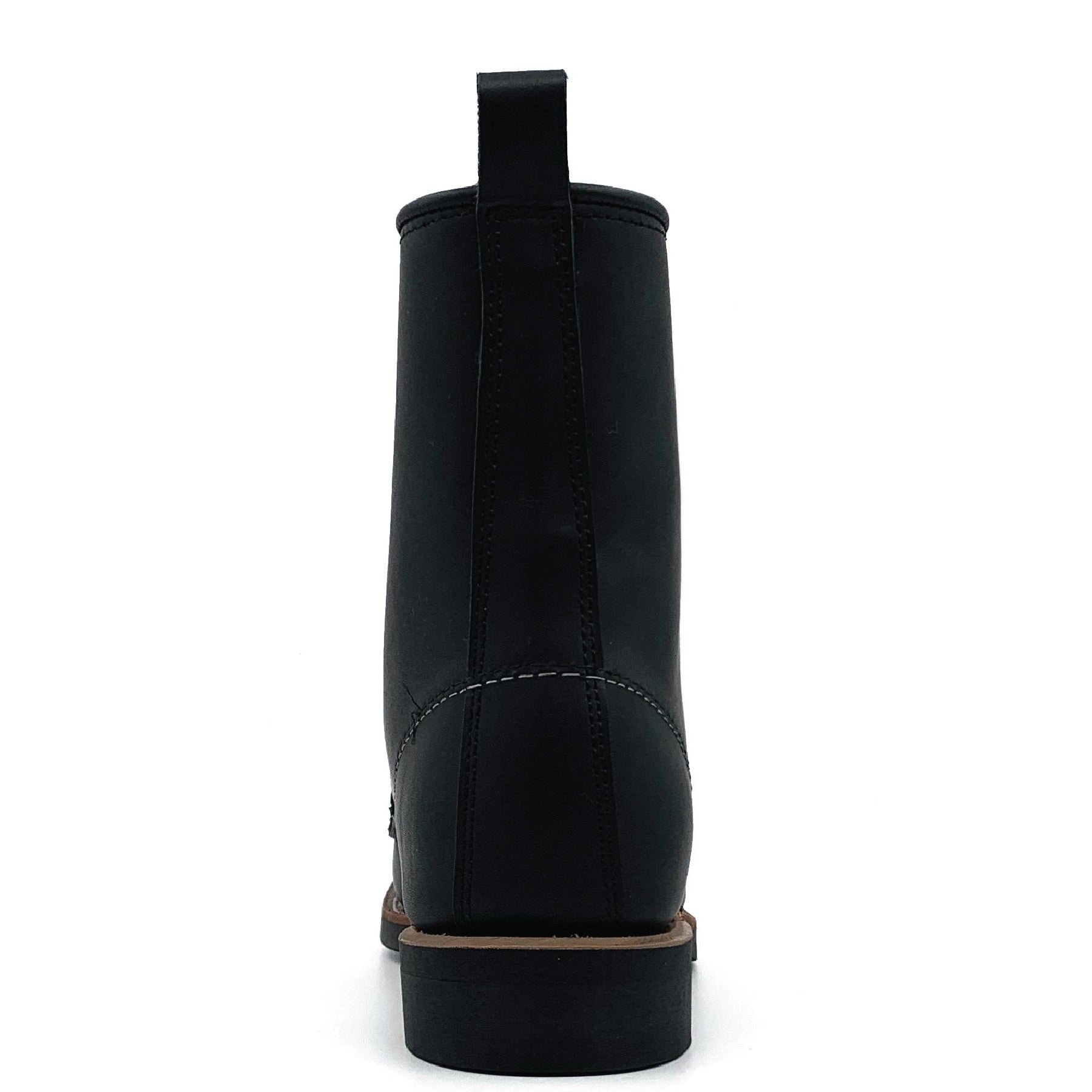 3361 Silversmith Black