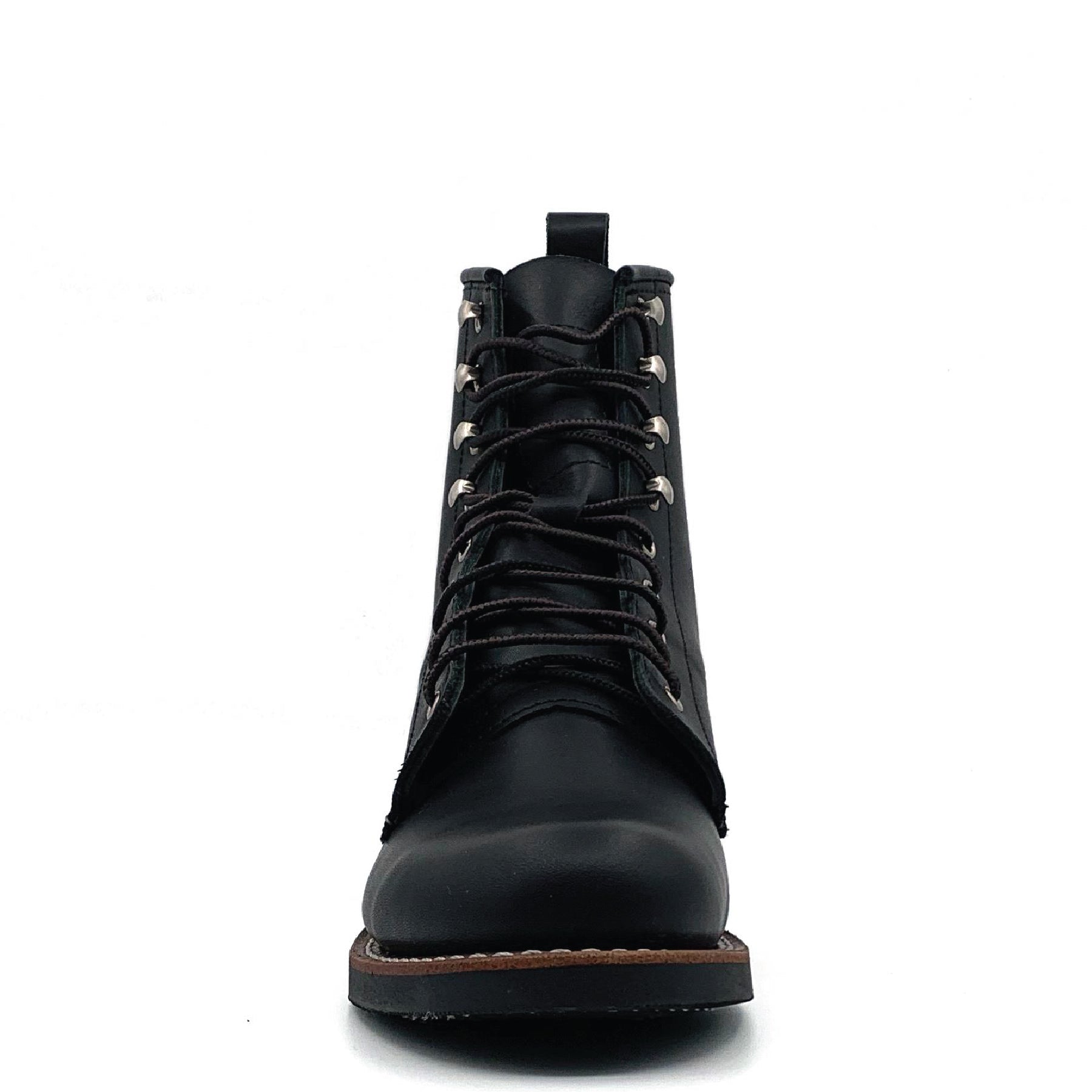 3361 Silversmith Black