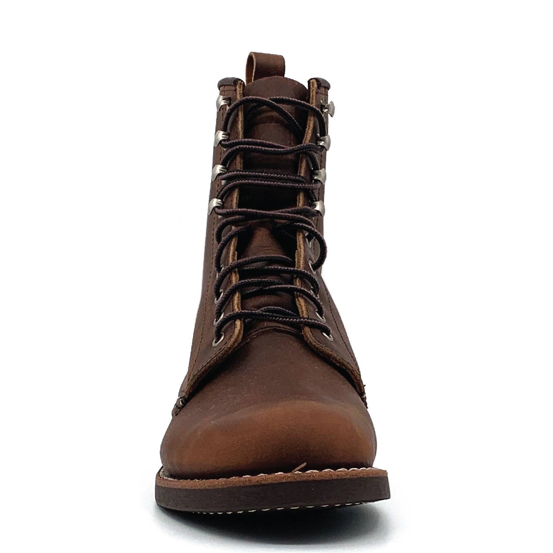 3362 Silversmith Copper