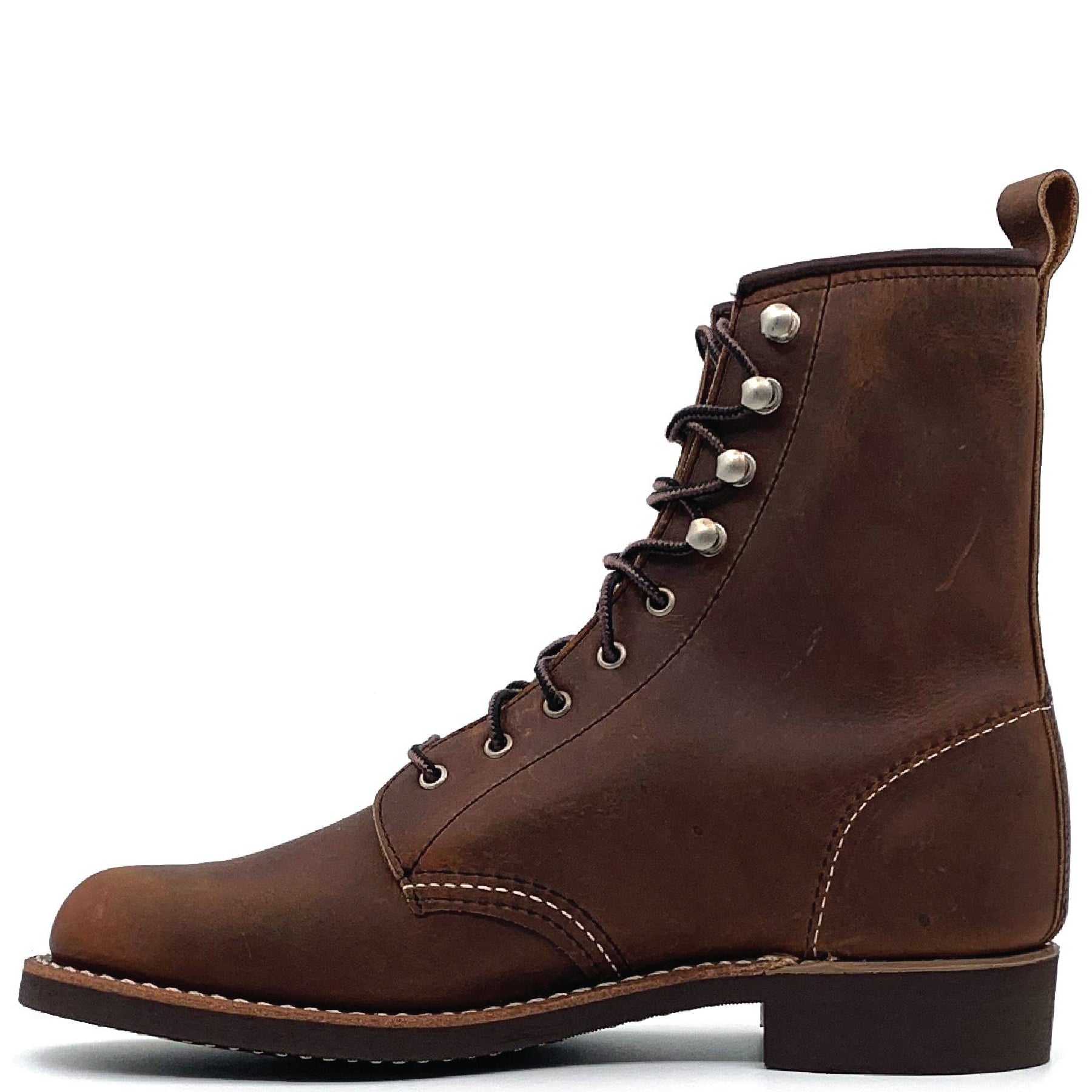 3362 Silversmith Copper