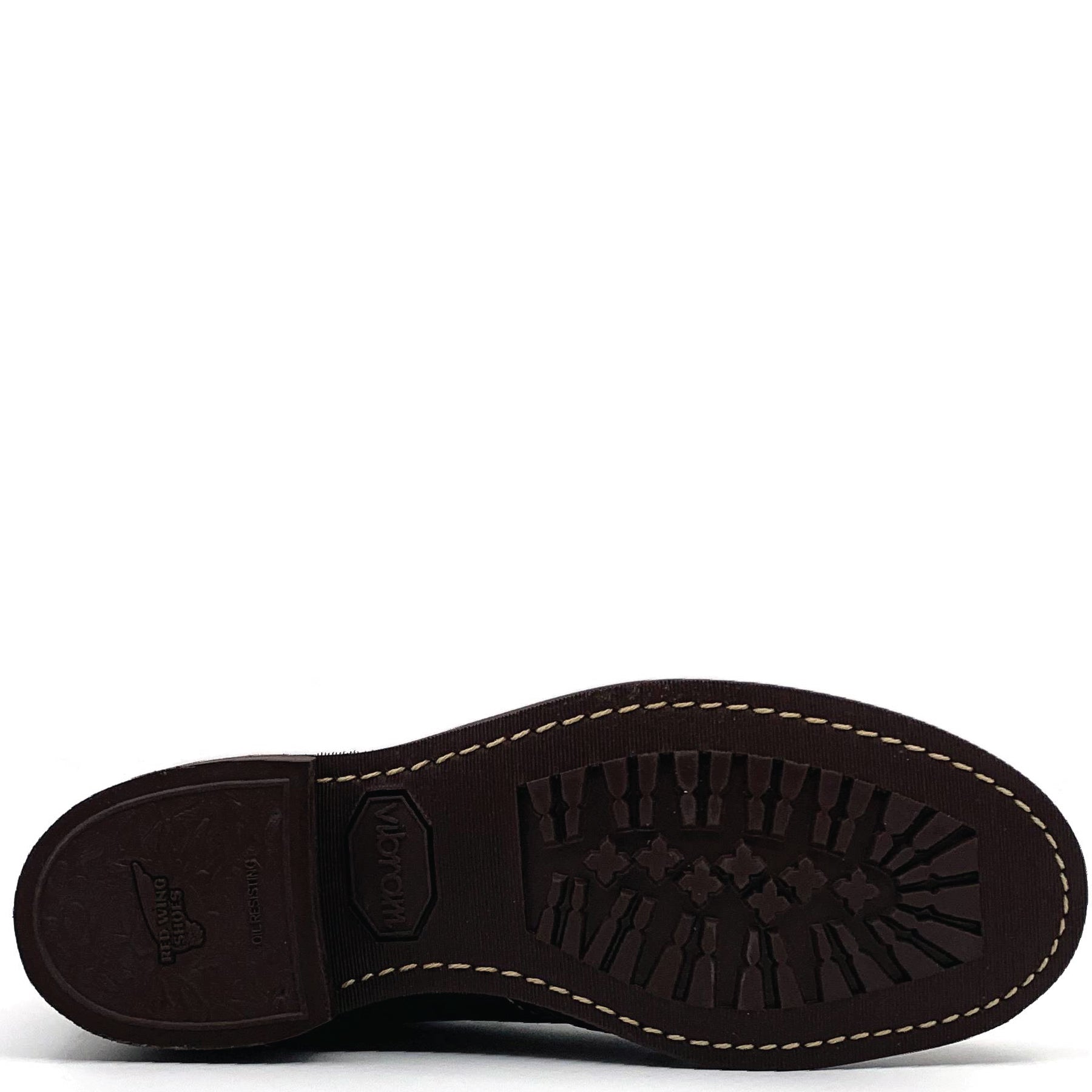 3362 Silversmith Copper