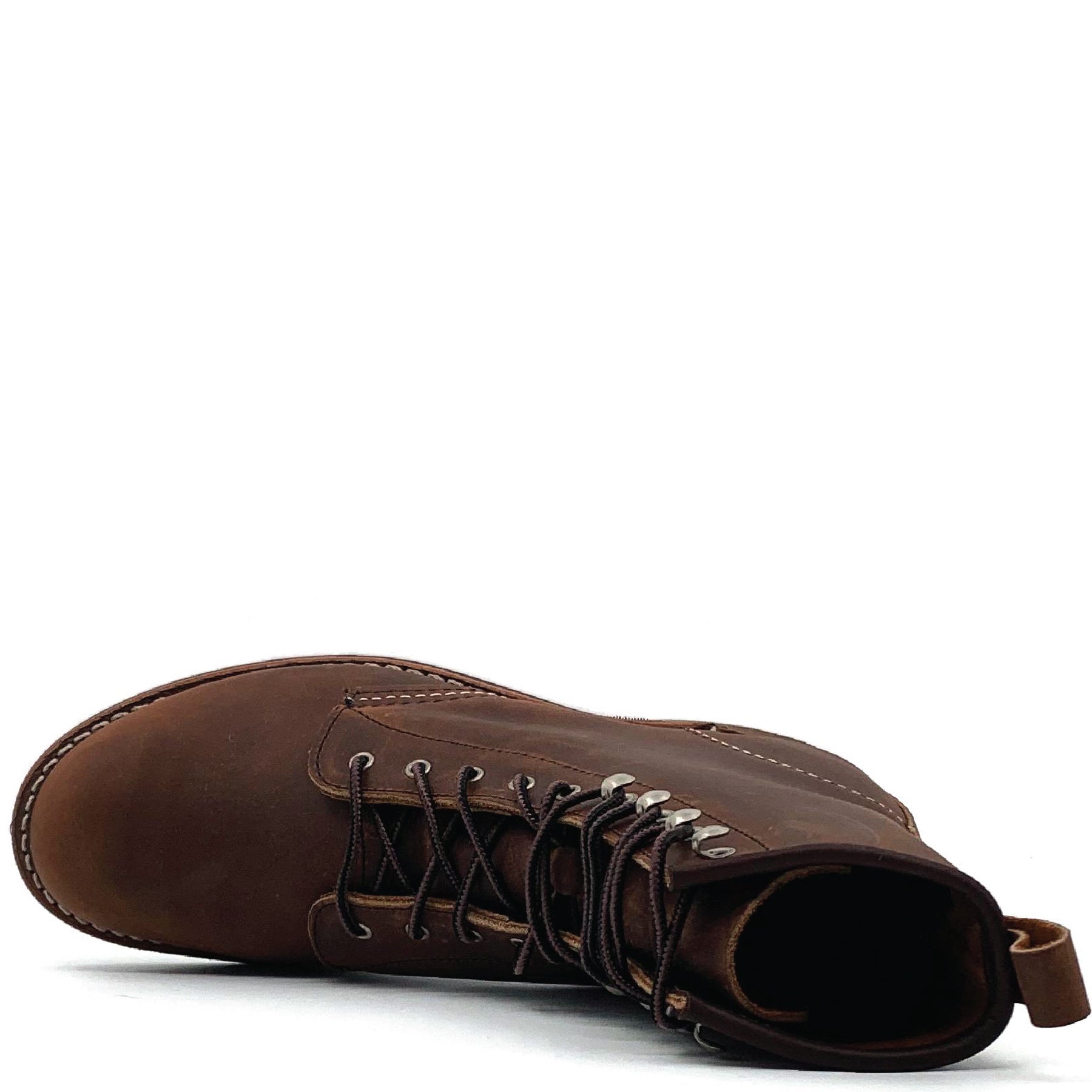 3362 Silversmith Copper