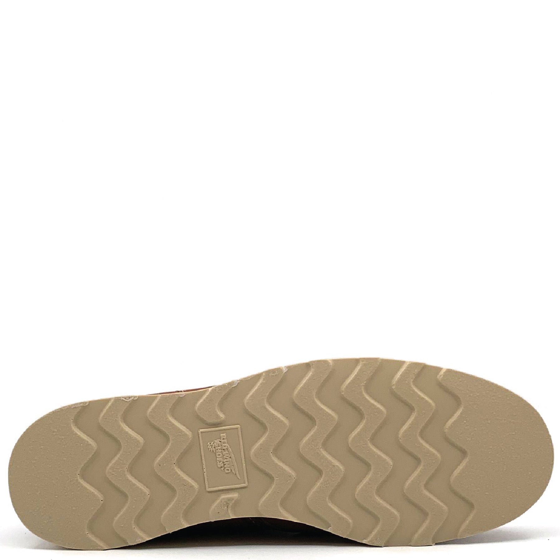 3375 6" Moc Toe Oro Legacy