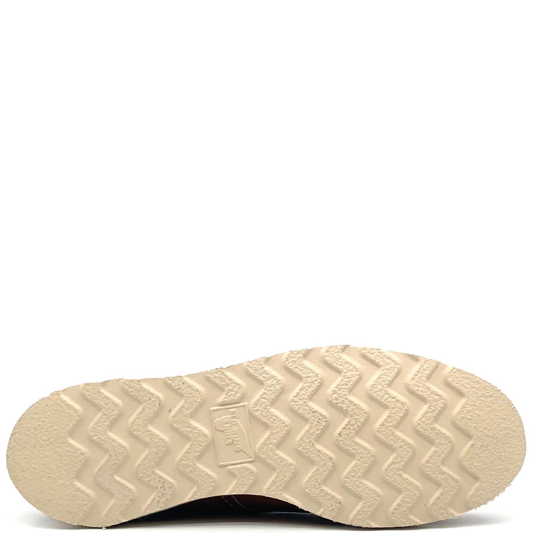 875 6" Moc Toe Oro Legacy