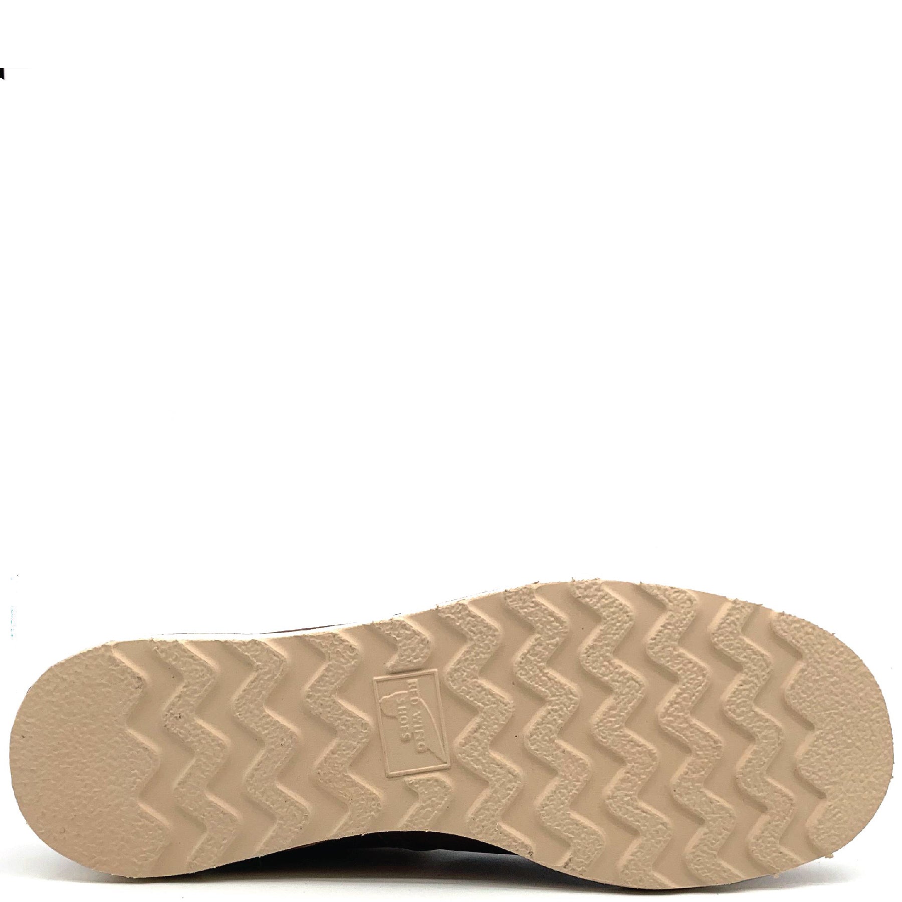 8864 6" Moc Toe Russet Taos Gore-Tex