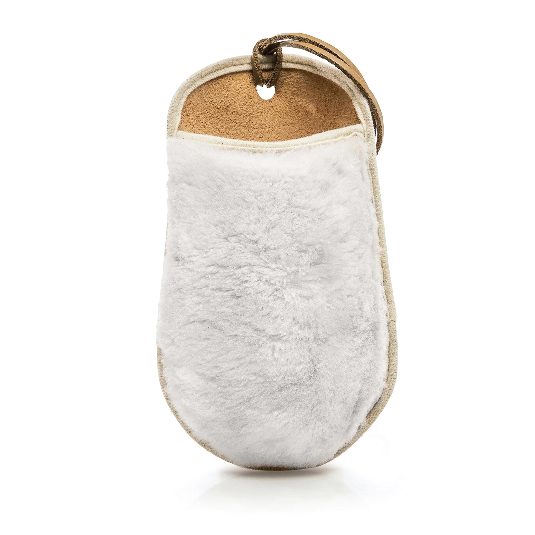Buffing Glove