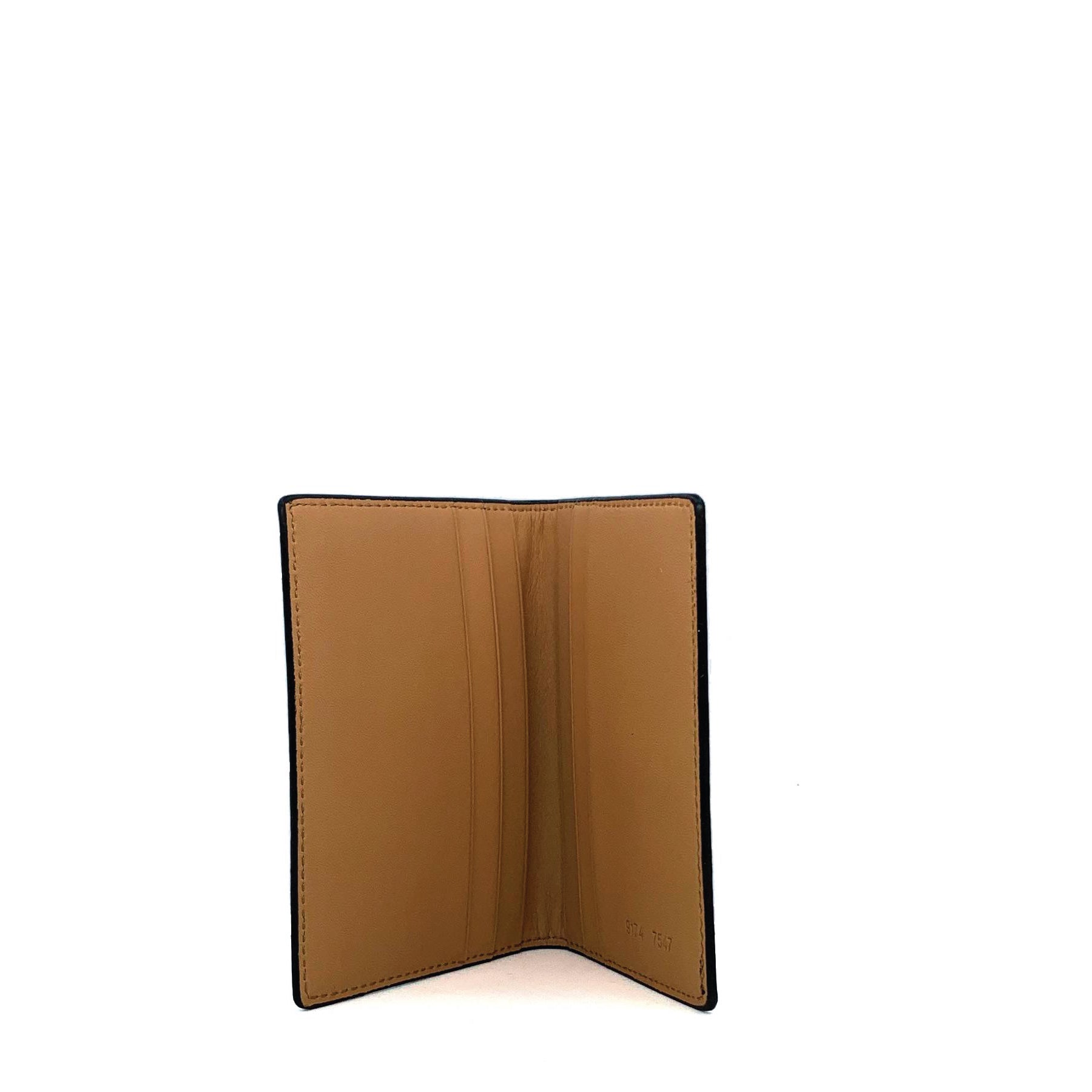 Card Holder Wallet 9174