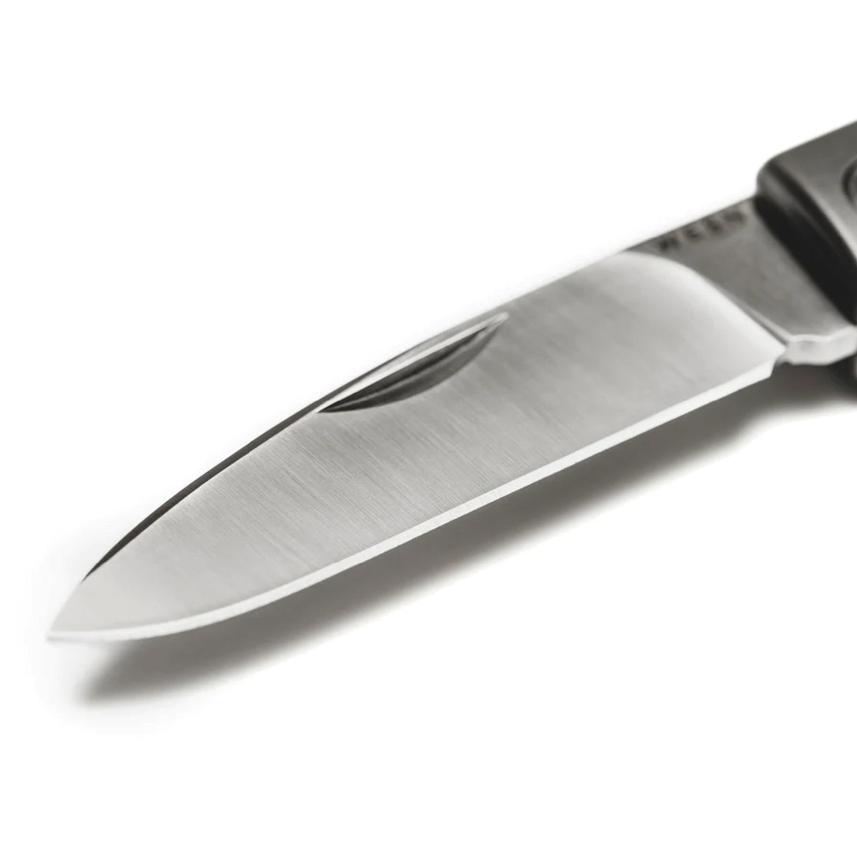 Henry Cherry wood -14C28N