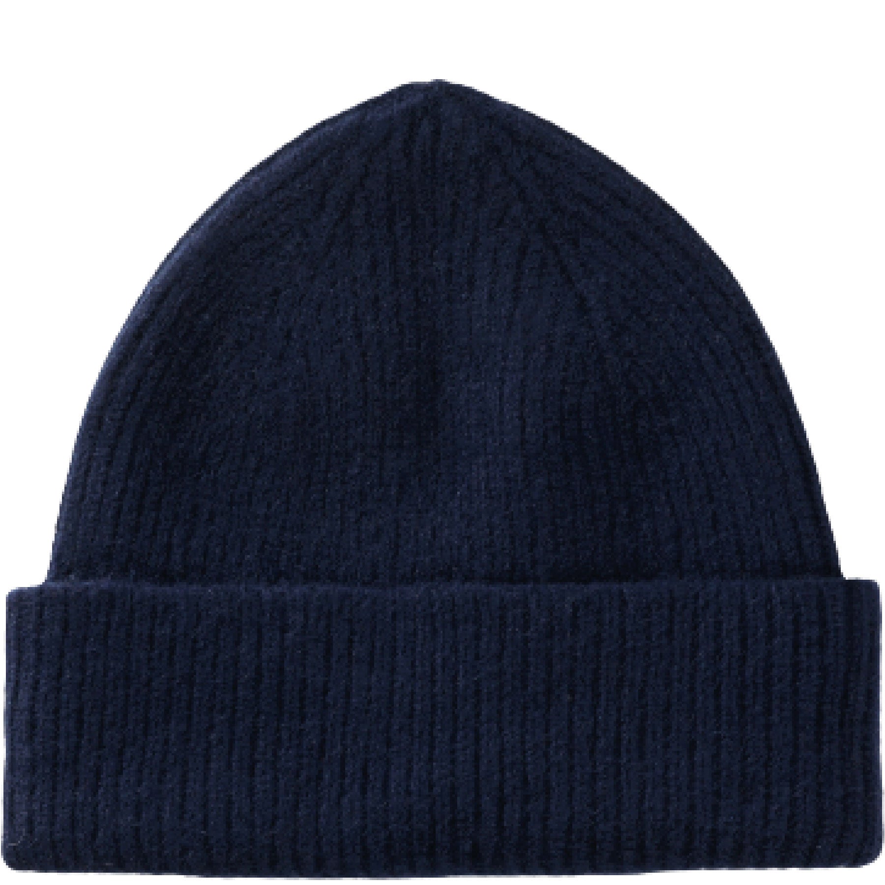 Beanie Midnight