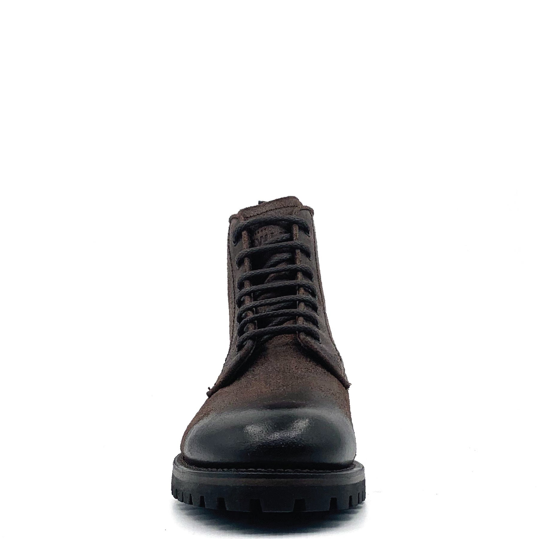 Legend Cordovan Tmoro