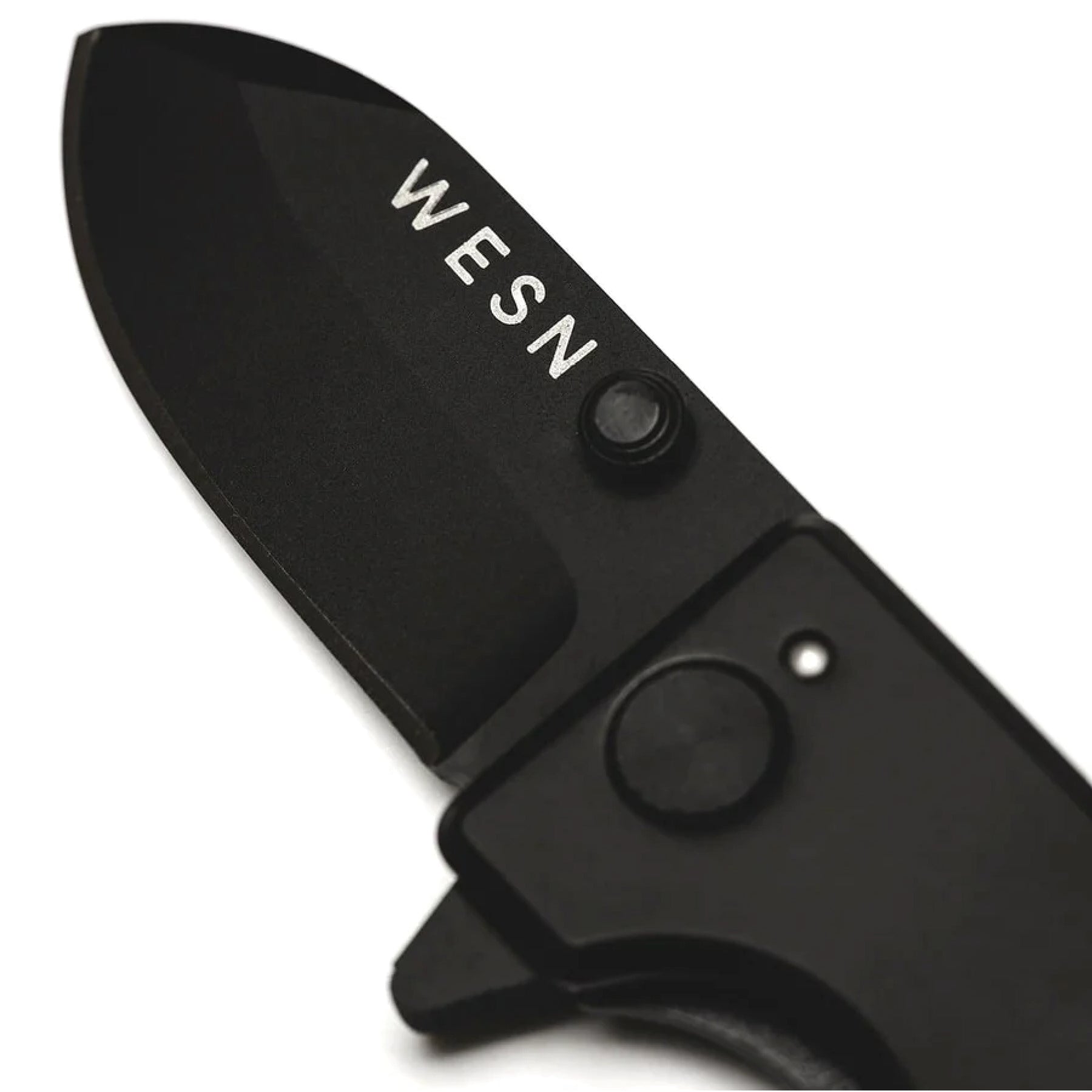 Microblade Blacked Out