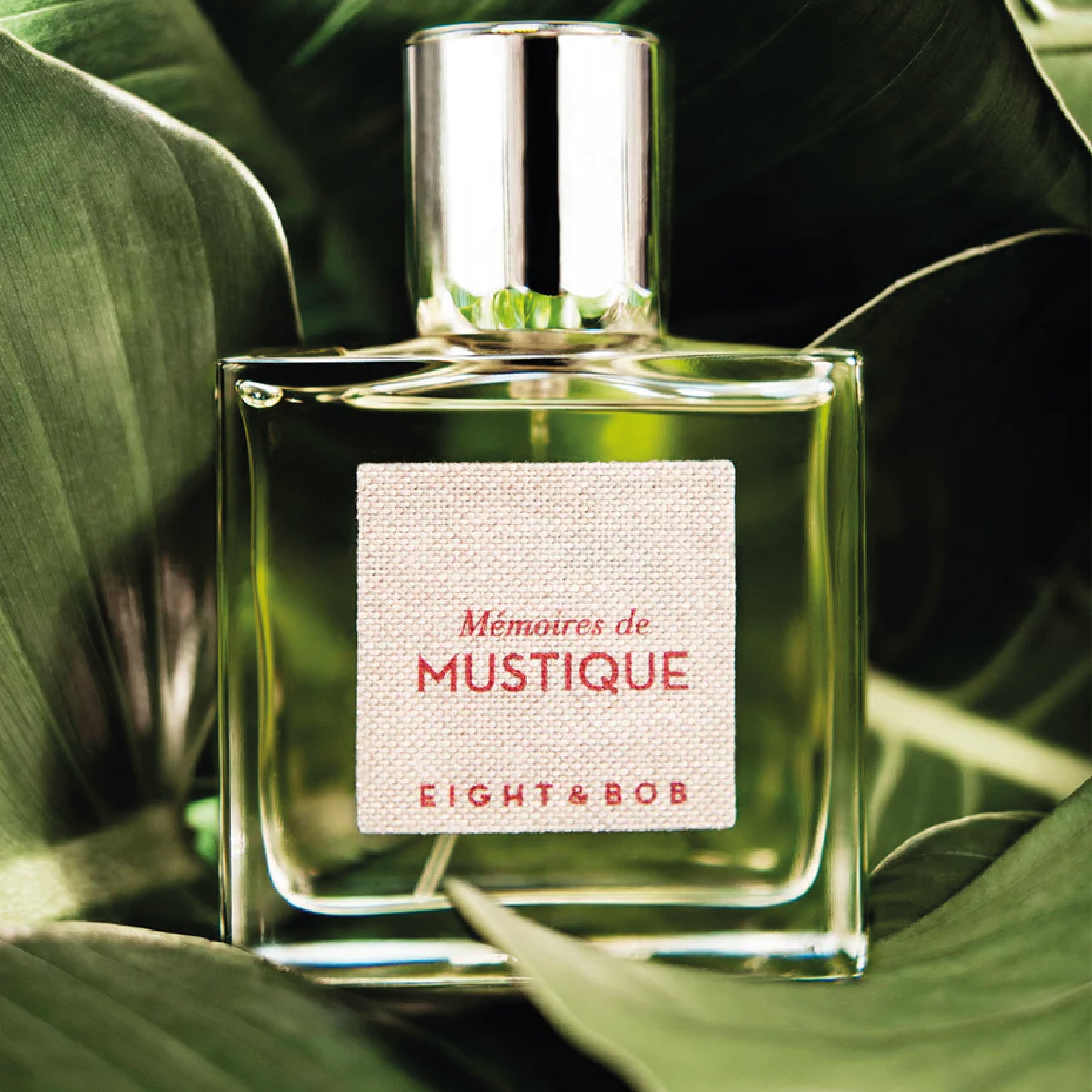 PERFUME MEMORIES DE MUSTIQUE 100ML