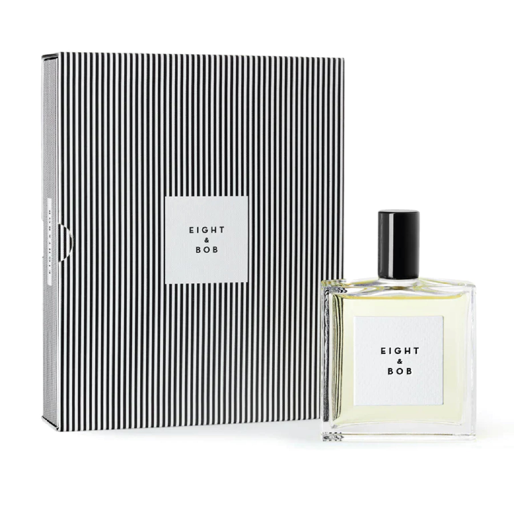 PERFUME ORIGINAL INSIDE BOOK 100ML