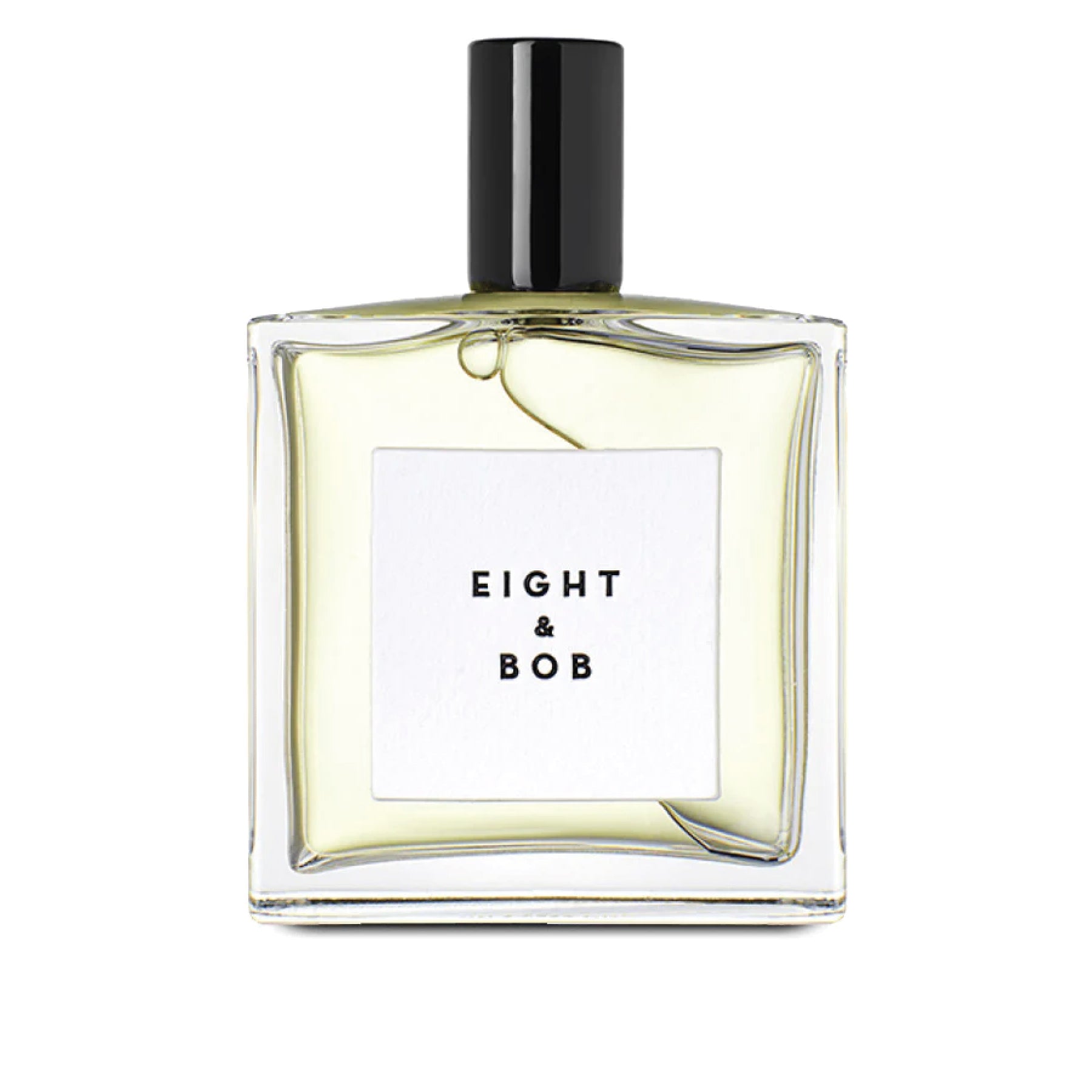 PERFUME ORIGINAL INSIDE BOOK 100ML