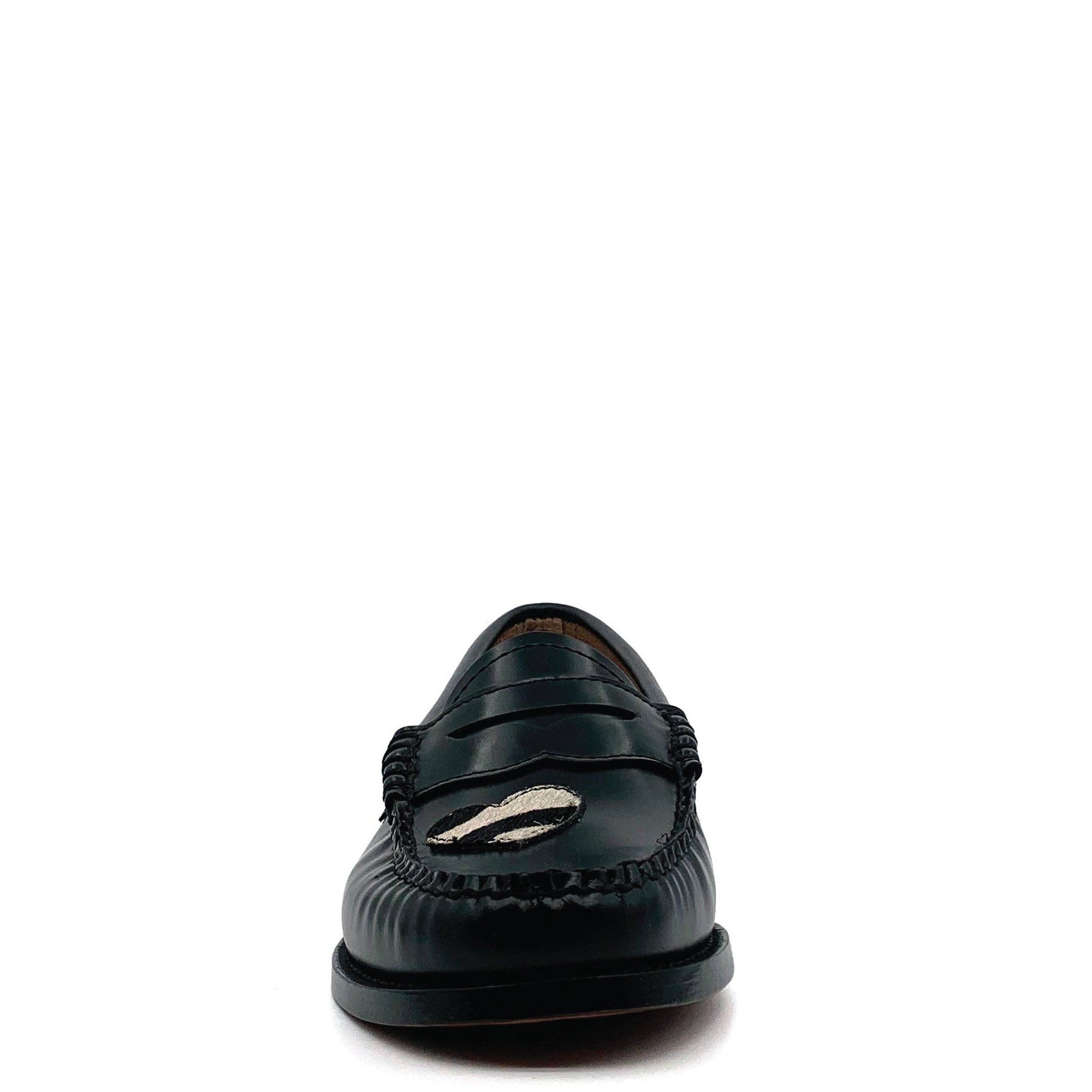 WEEJUN WMN PENNY LOVE