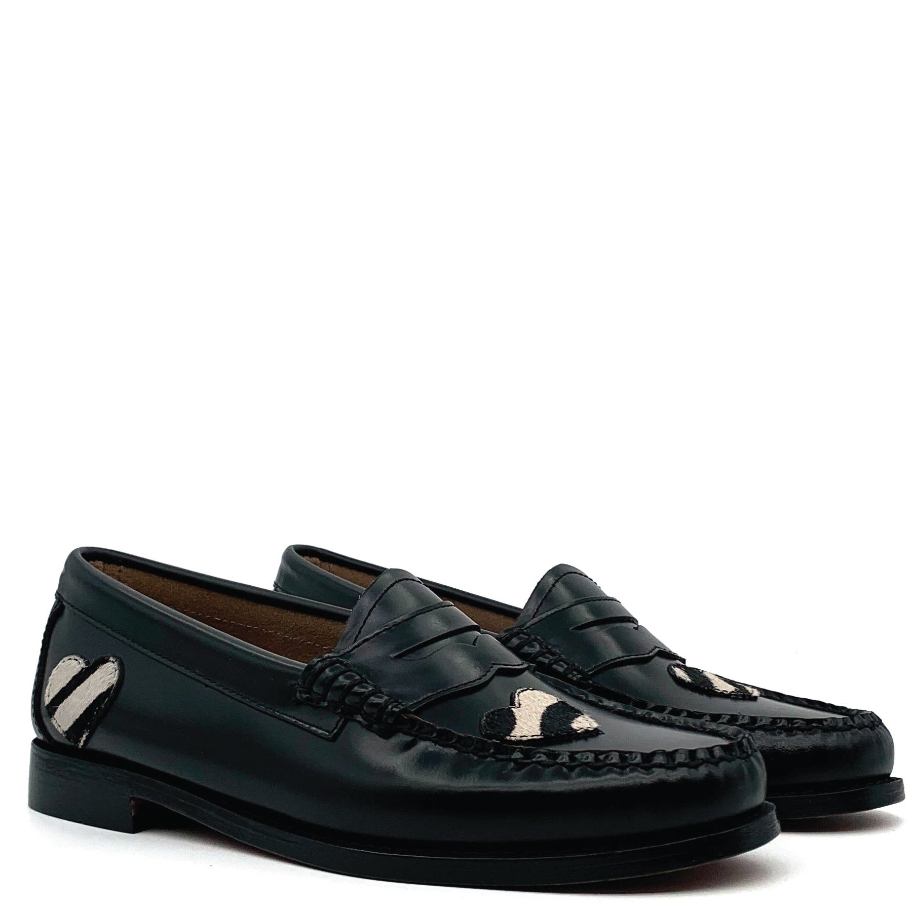 WEEJUN WMN PENNY LOVE