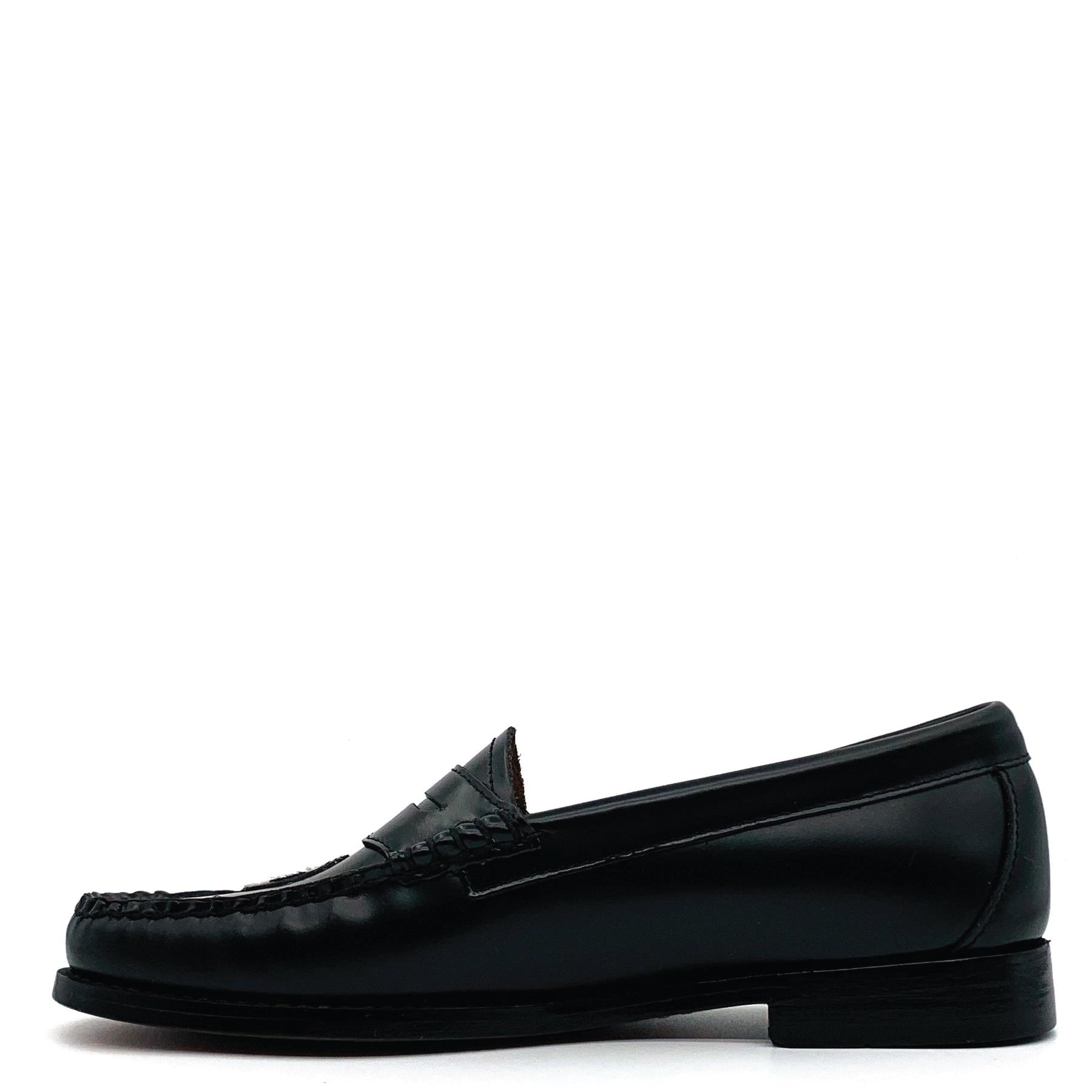 WEEJUN WMN PENNY LOVE