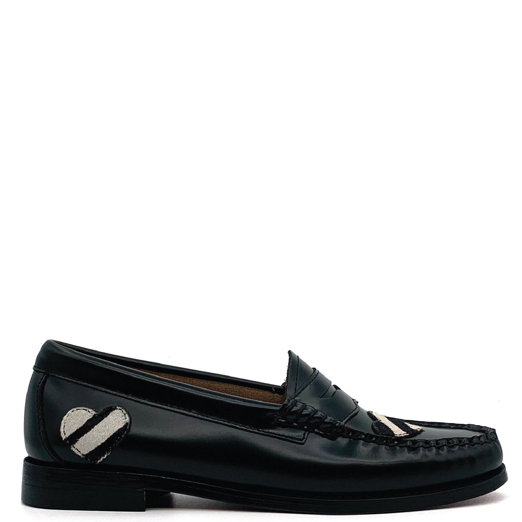 WEEJUN WMN PENNY LOVE