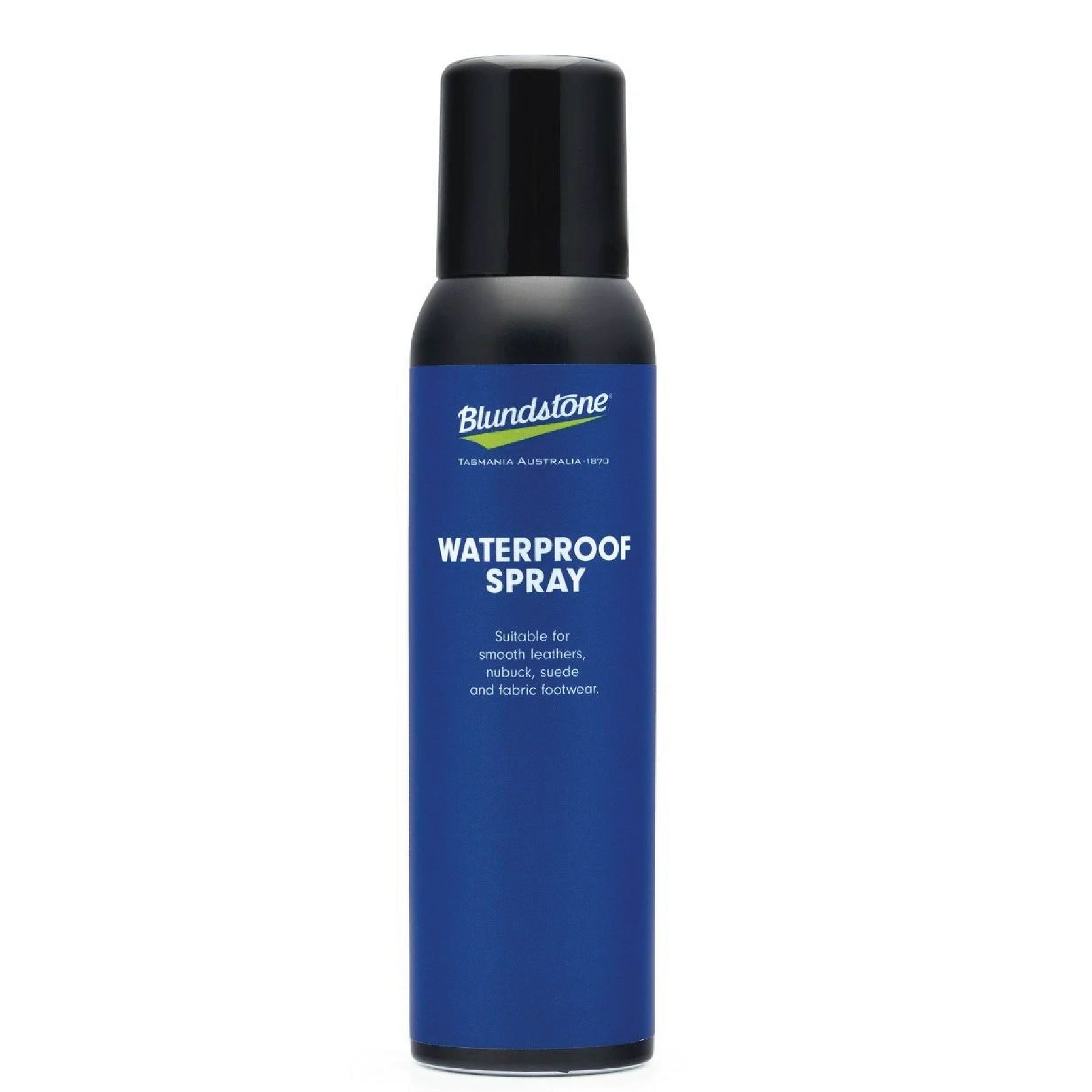Waterproof Spray