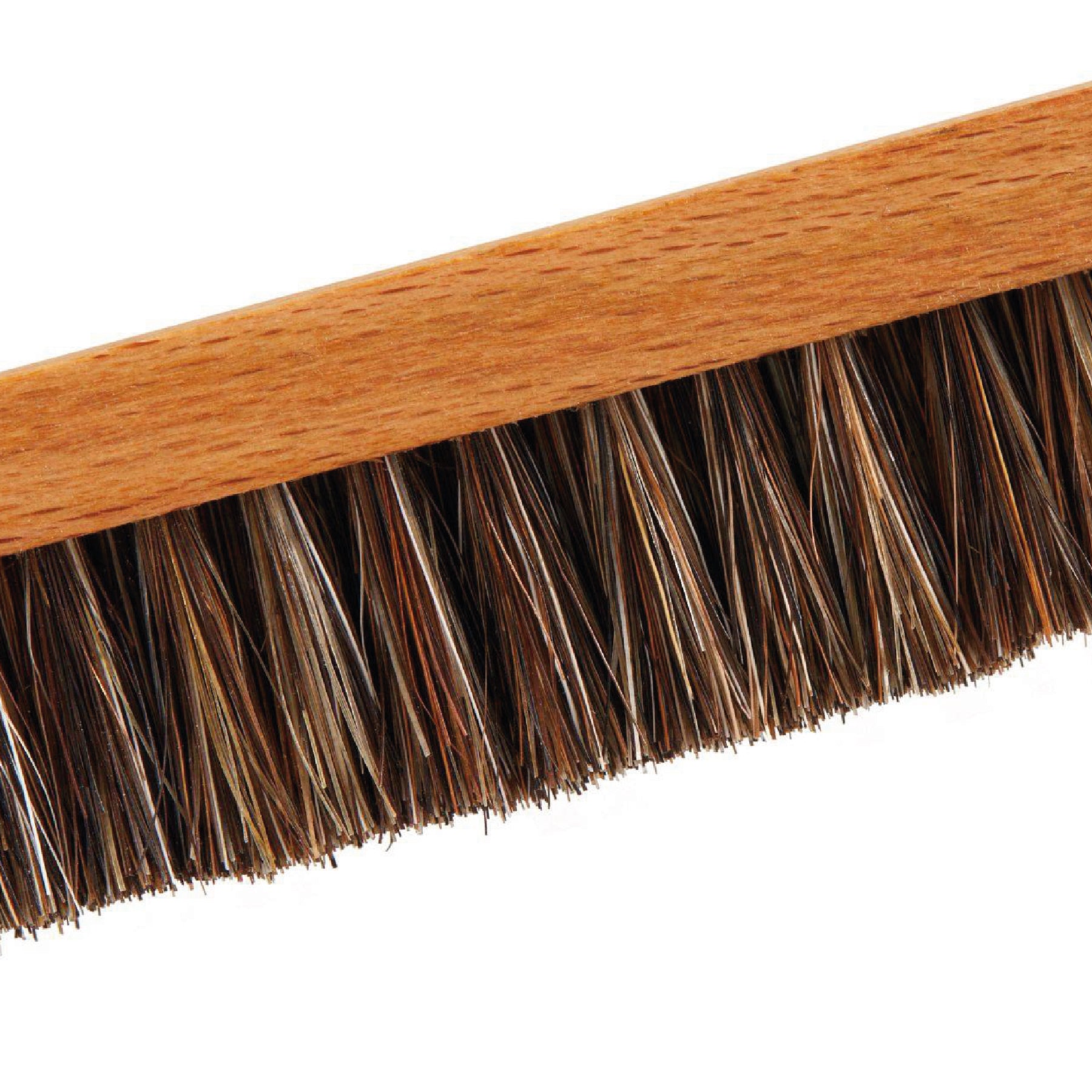 Welt Cleaning Brush