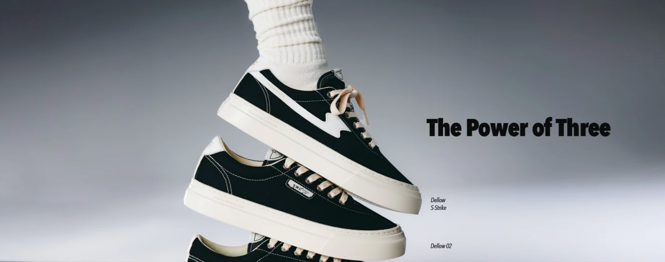 Stepney Workers Club