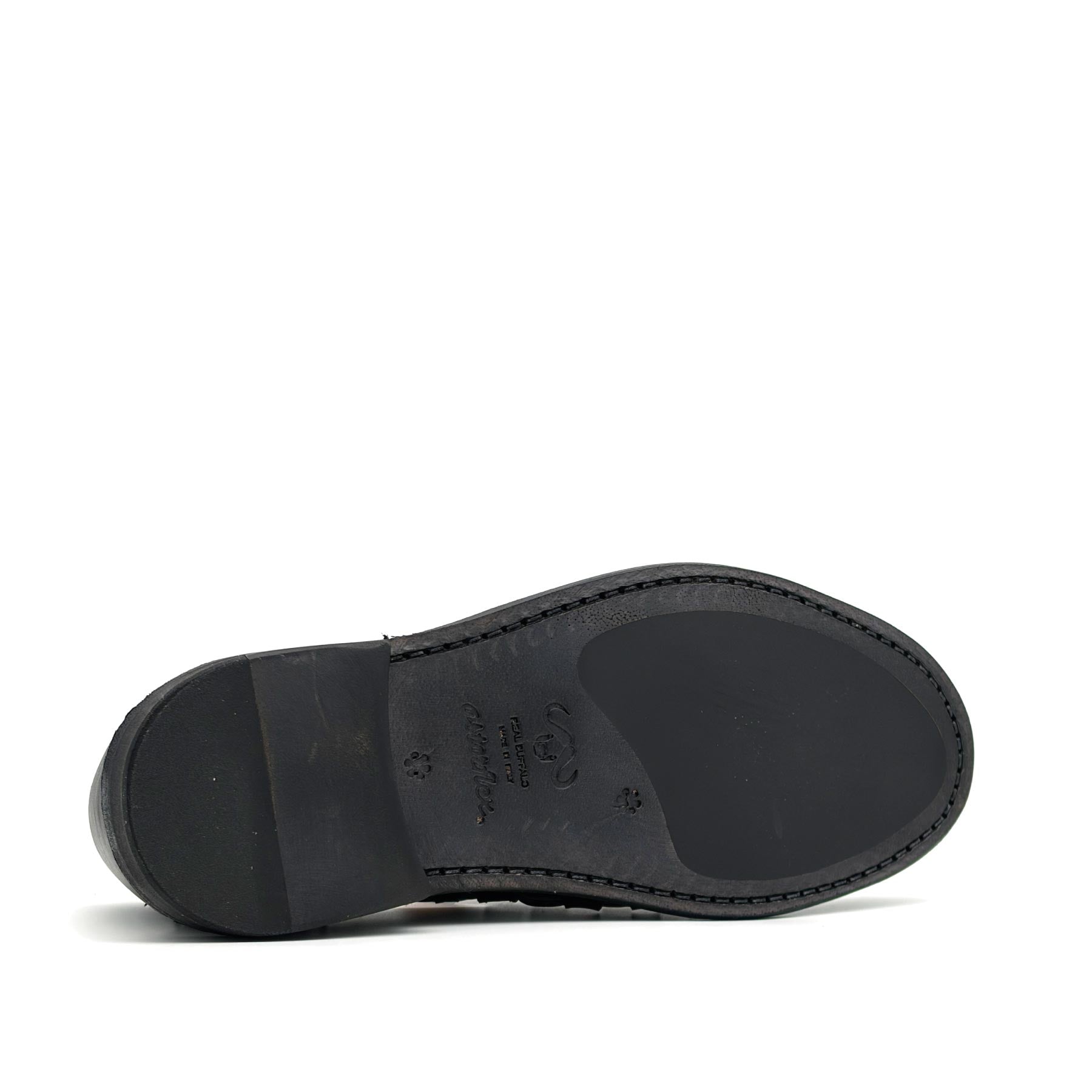 Arakflex Nero