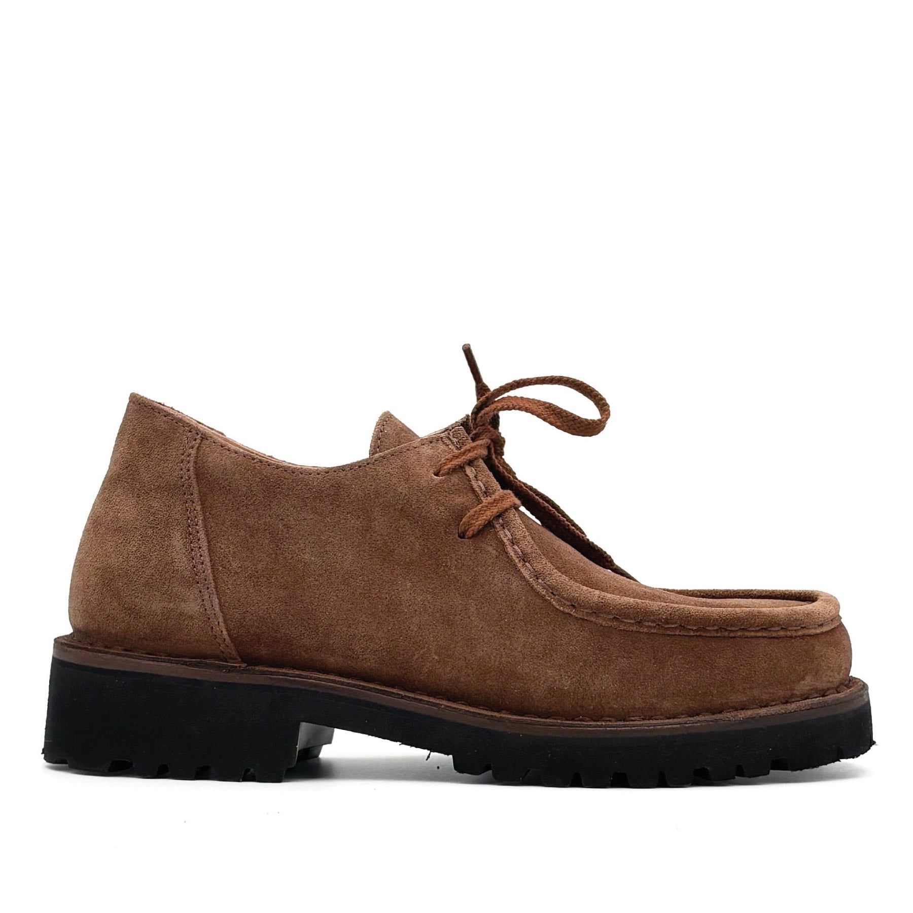 Beenflex XLC Gianduia