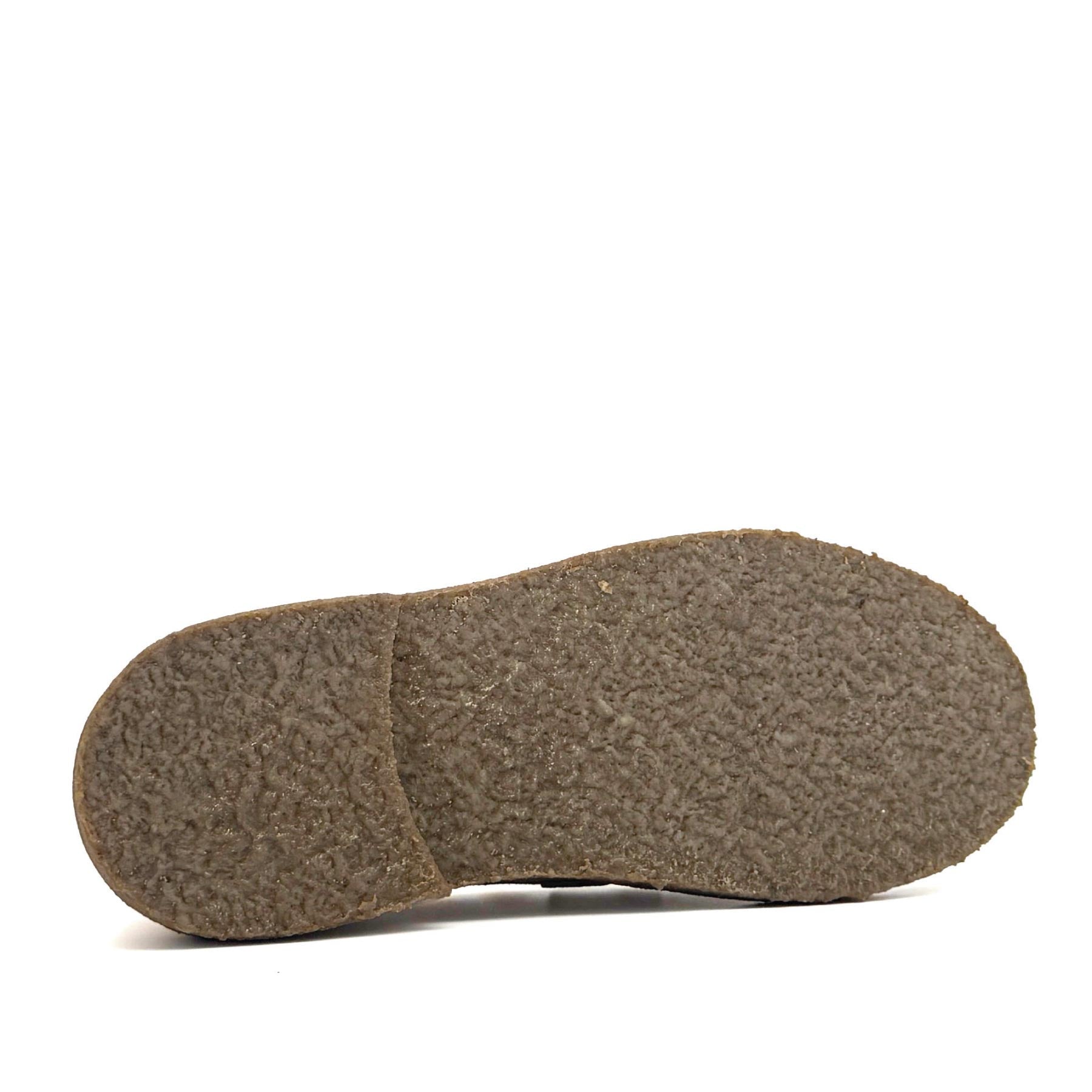 Dianeflex Barley Suede