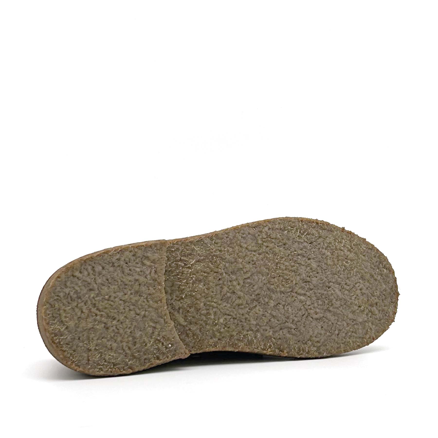 Dianeflex Cuoio Suede