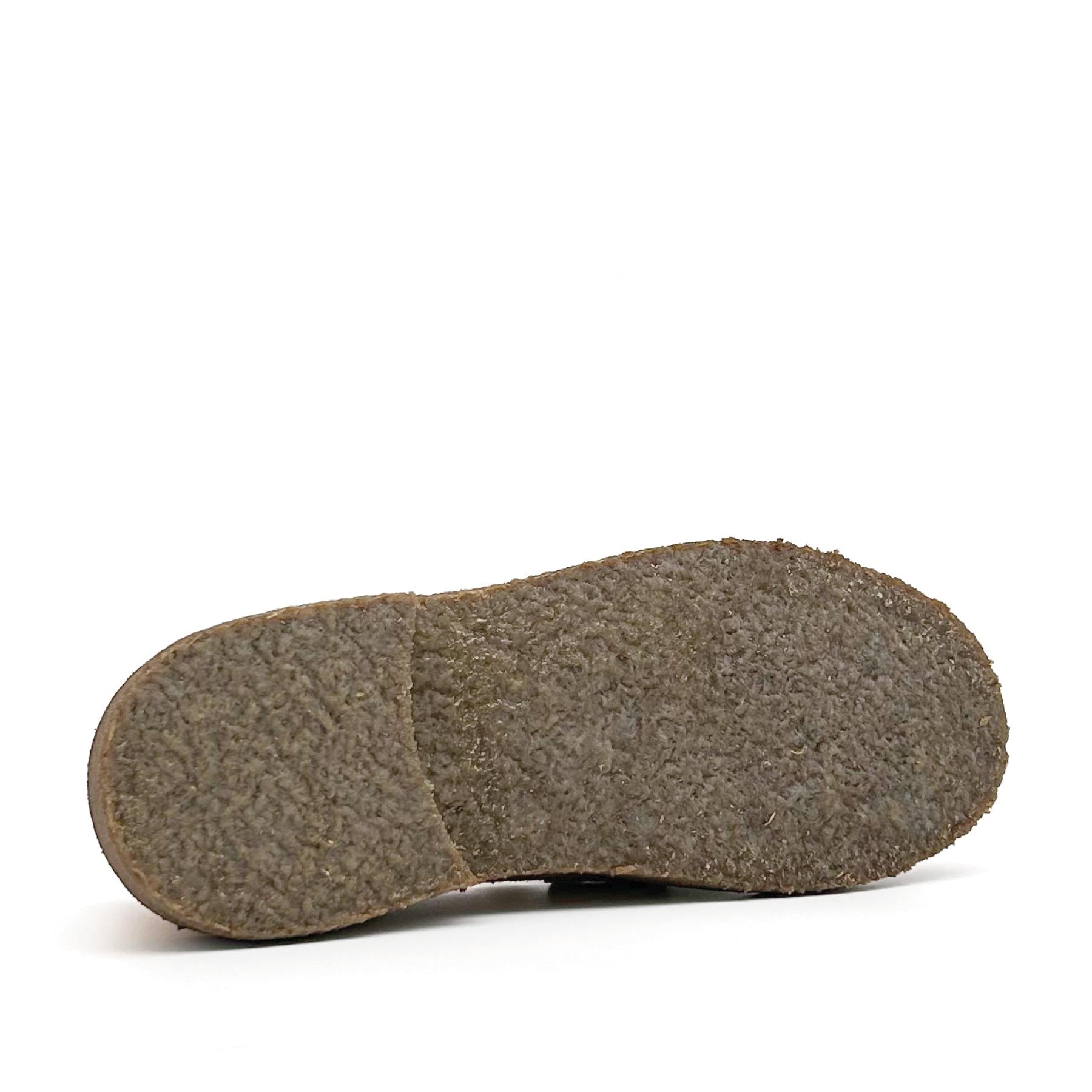 Dianeflex Mais Suede