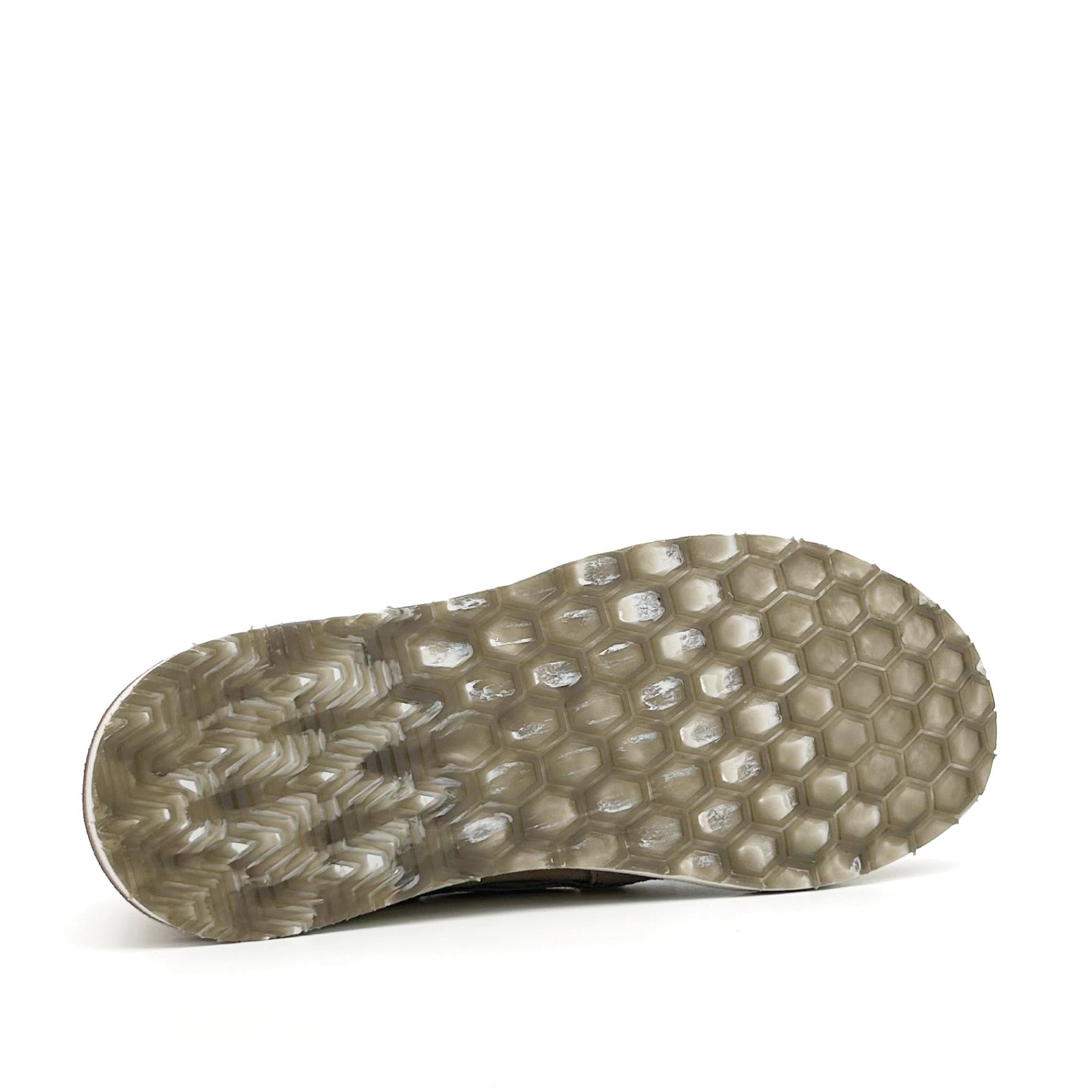 Dockflex Cammelo Suede