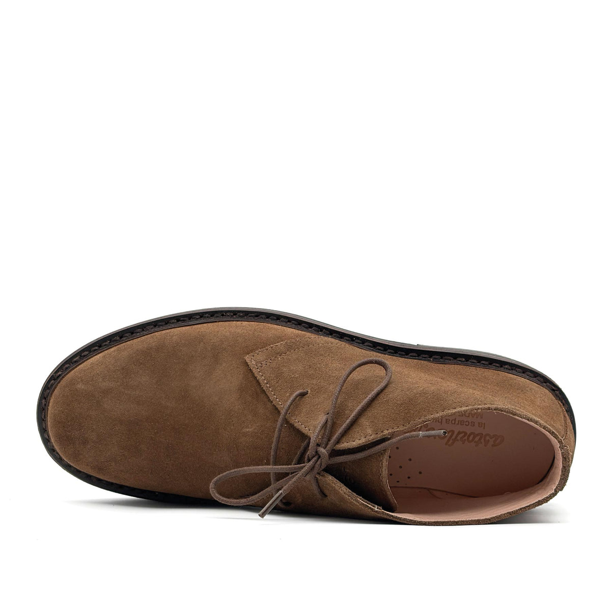 Greenflex Rubber Dark Khaki