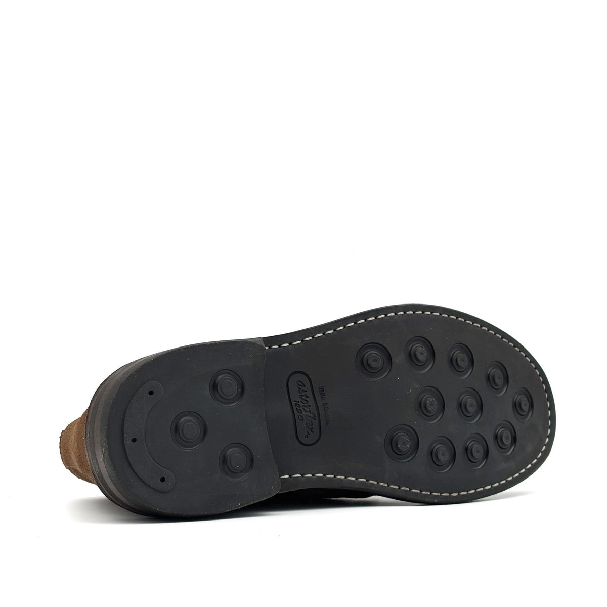 Greenflex Rubber Dark Khaki